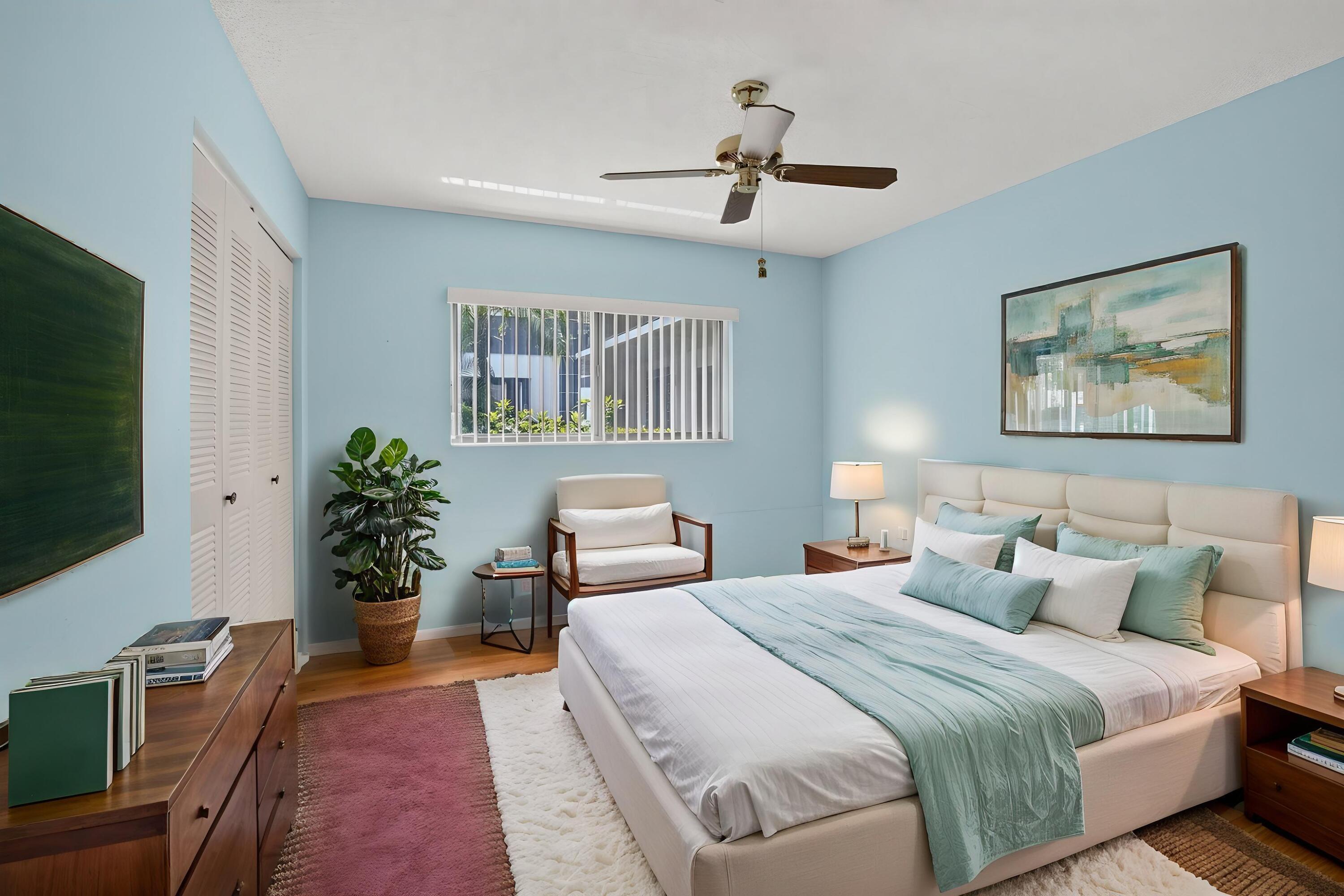 15234 Lakes Of Delray Boulevard 254, Delray Beach, FL 33484, Delray Beach - Photo 4