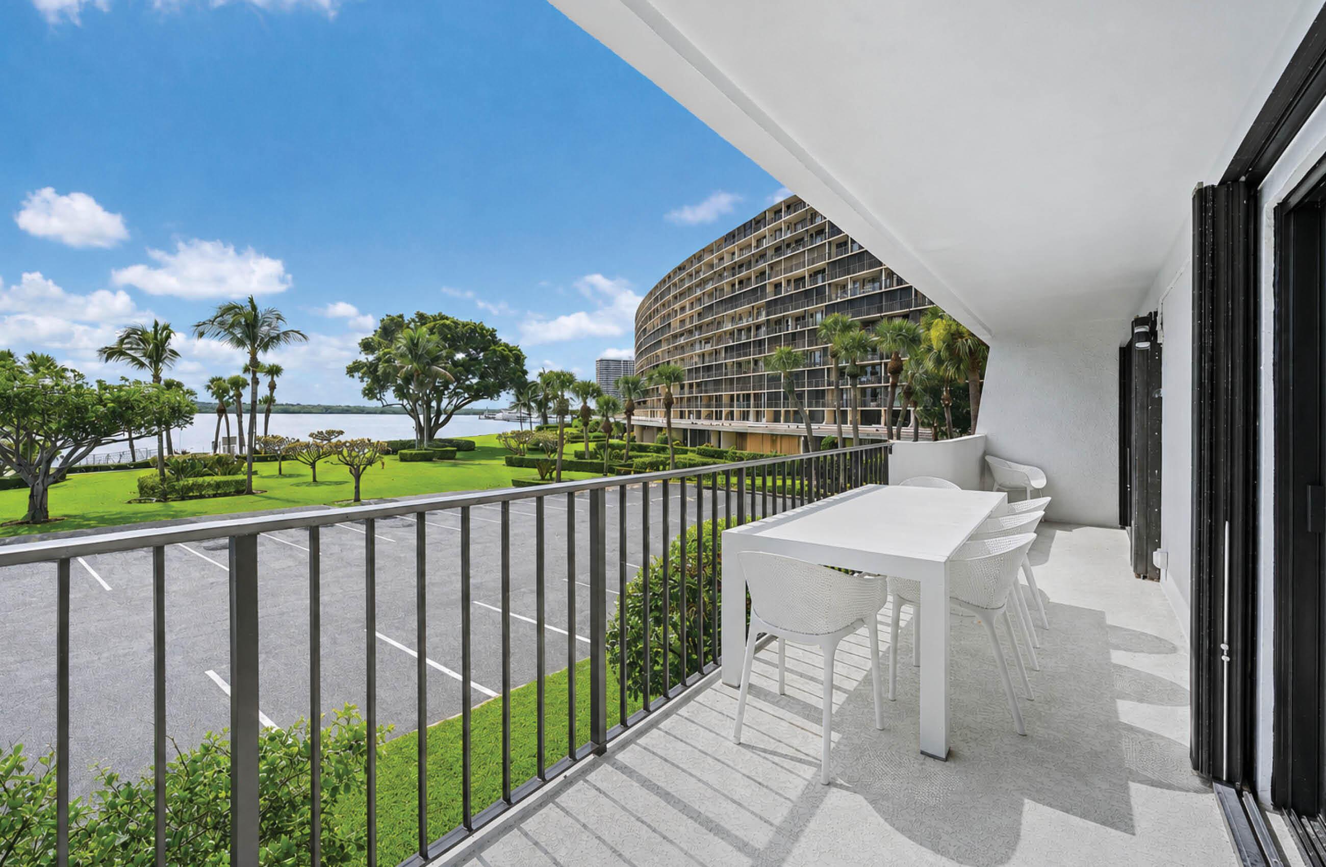 1208 MARINE Way G13, North Palm Beach, FL 33408, North Palm Beach