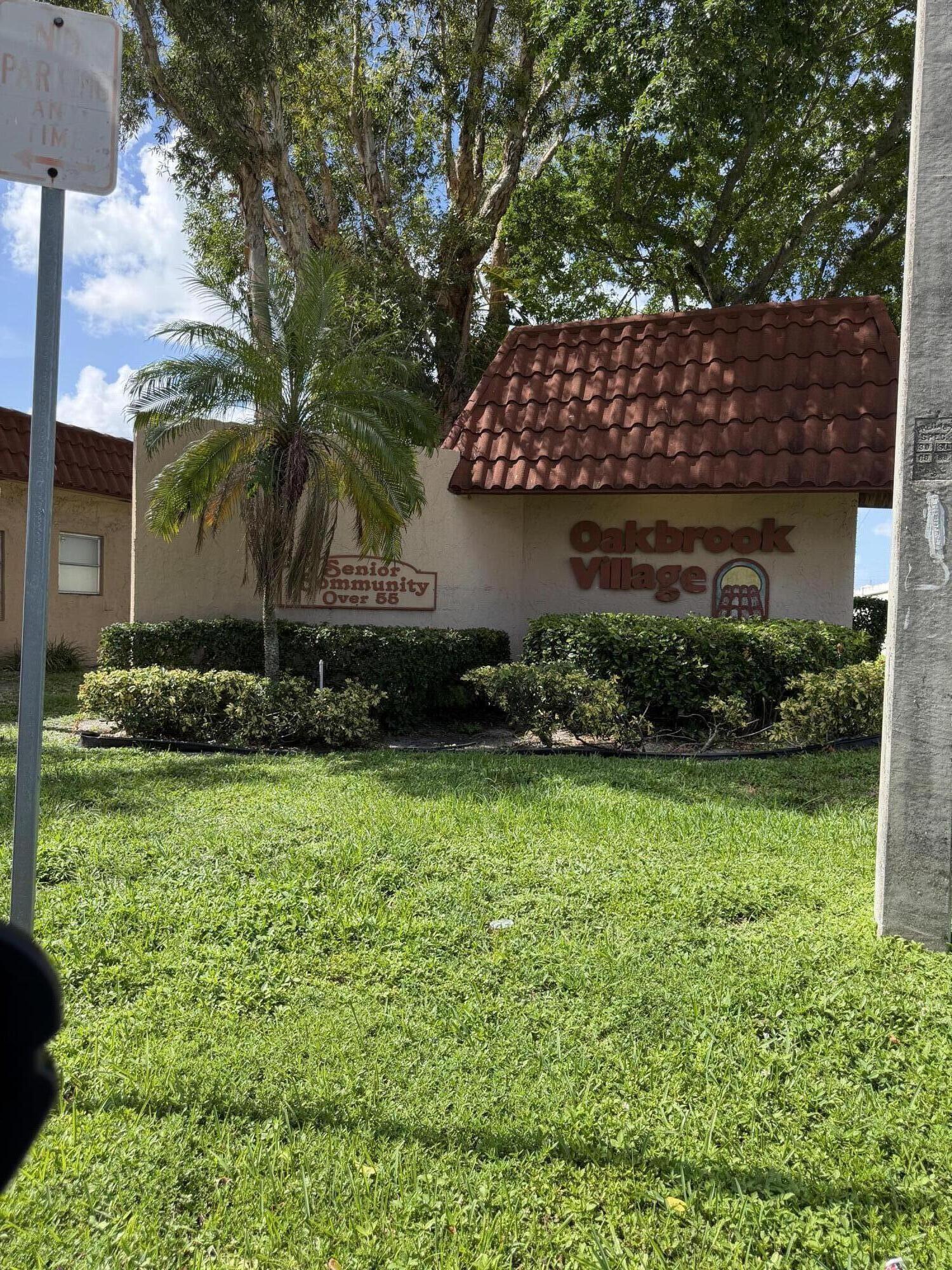 2329 SW 81st Terrace, North Lauderdale, FL 33068, North Lauderdale