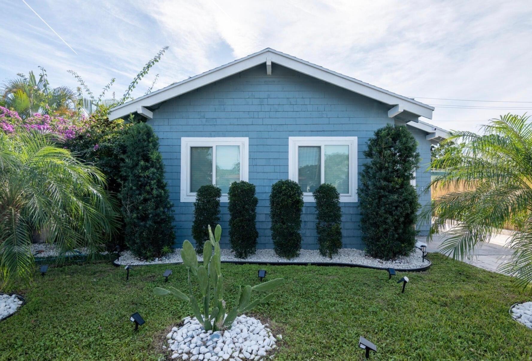 424 Malverne Road, West Palm Beach, FL 33405, West Palm Beach - Photo 4