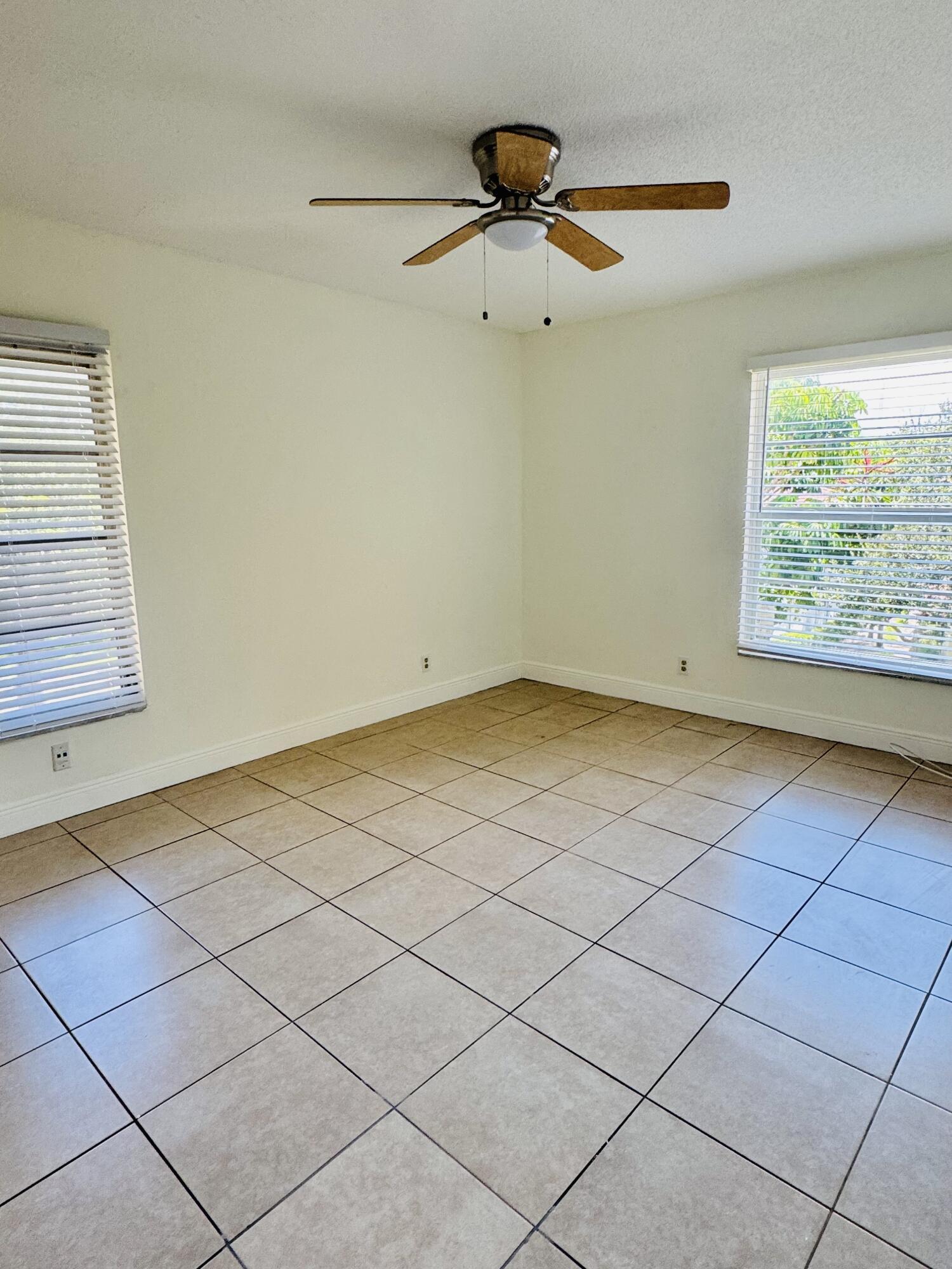480 NW 20th Street 3020, Boca Raton, FL 33431, Boca Raton - Photo 5