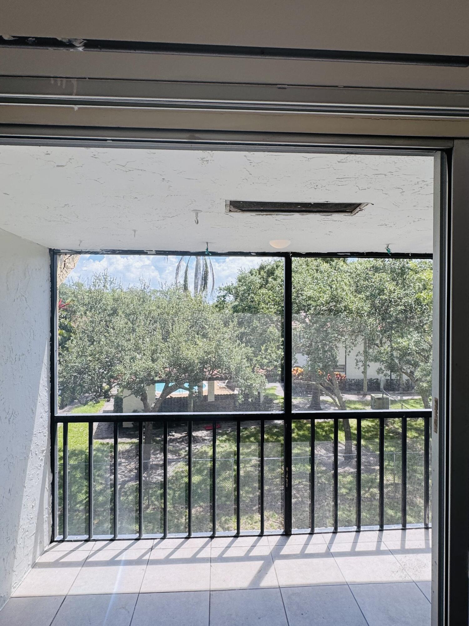 480 NW 20th Street 3020, Boca Raton, FL 33431, Boca Raton - Photo 3