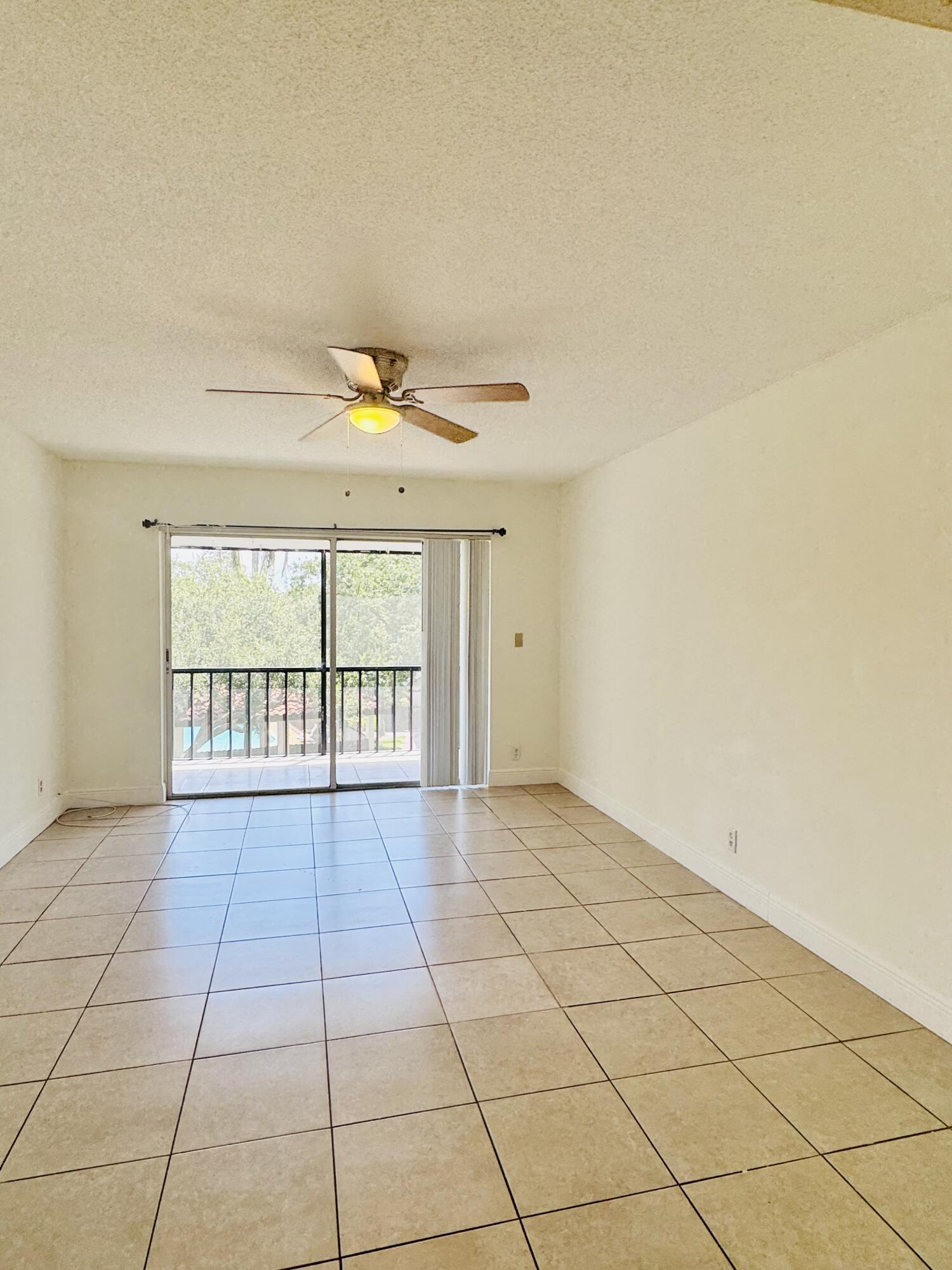 480 NW 20th Street 3020, Boca Raton, FL 33431, Boca Raton - Photo 2