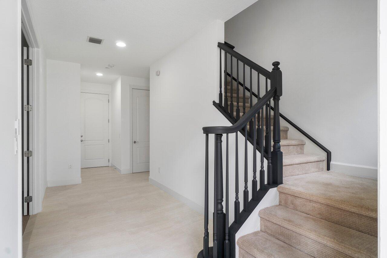 4886 NW 16TH Avenue, Boca Raton, FL 33431, Boca Raton - Photo 4
