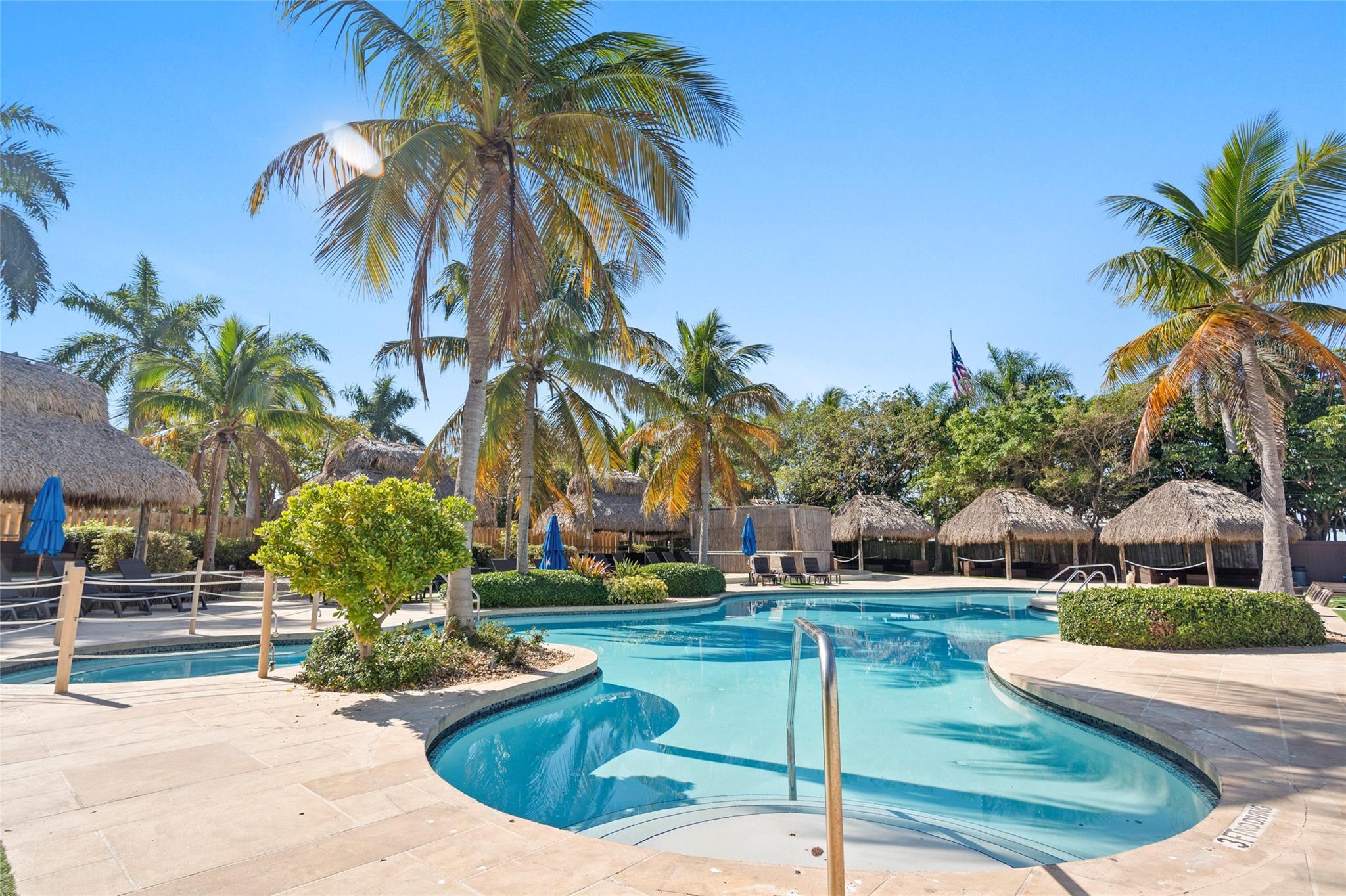 104000 Overseas Highway 6-6, Key Largo, FL 33037, Key Largo - Photo 4
