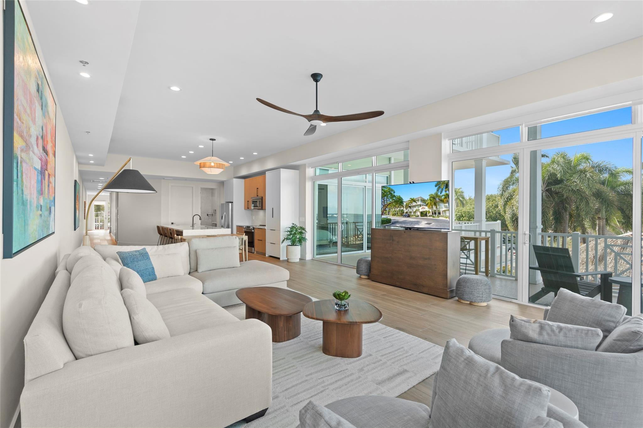 104000 Overseas Highway 6-6, Key Largo, FL 33037, Key Largo