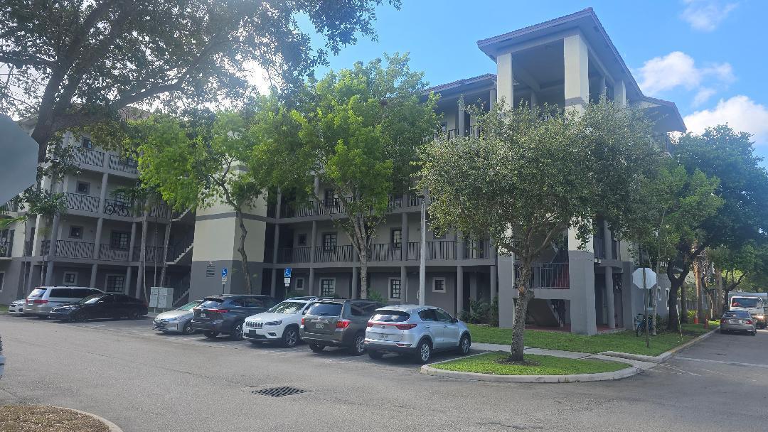 2851 RIVERSIDE Drive 308-N, Coral Springs, FL 33065, Coral Springs