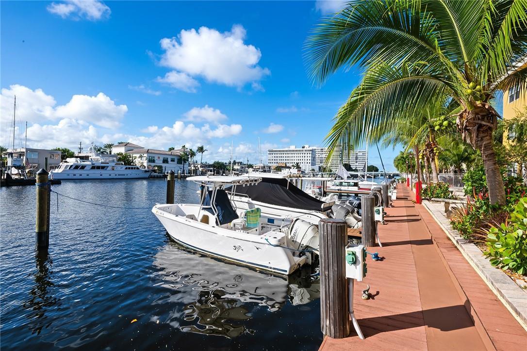 815 Middle River Drive 205, Fort Lauderdale, FL 33304, Fort Lauderdale - Photo 2