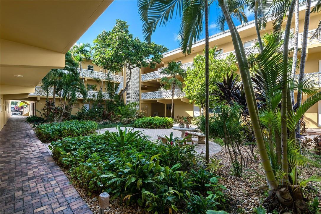 815 Middle River Drive 205, Fort Lauderdale, FL 33304, Fort Lauderdale - Photo 4
