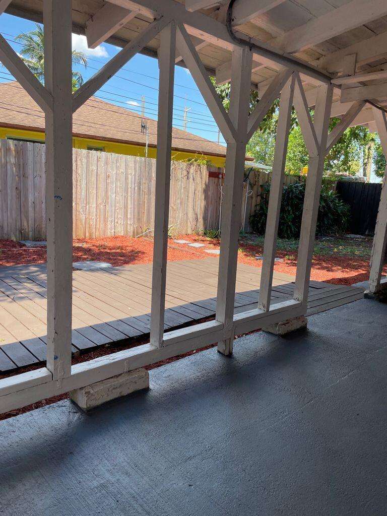 645 NE 38th Street A, Oakland Park, FL 33334, Oakland Park - Photo 3