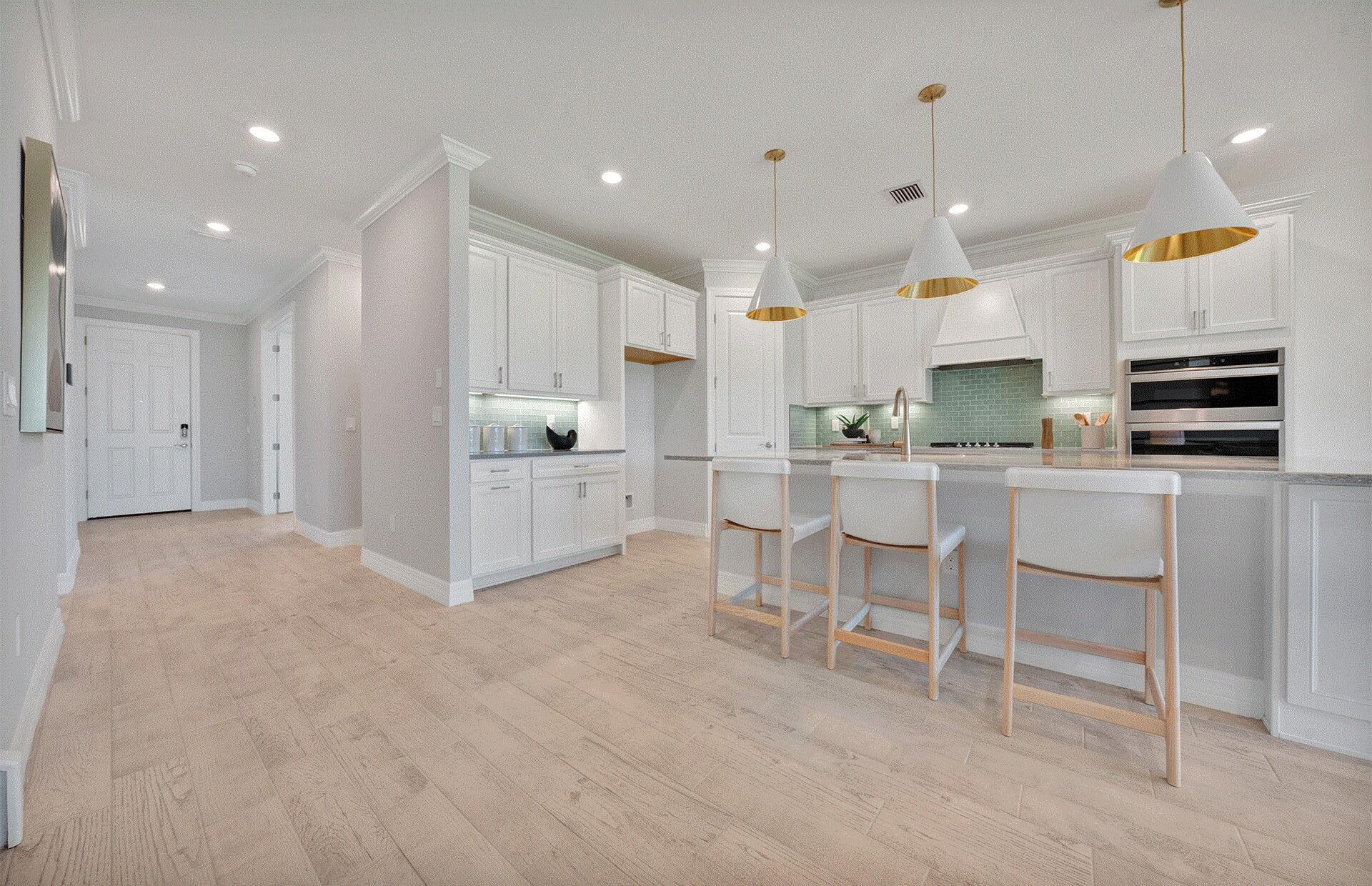 4895 SW CORNERSTONE Way 216 Whitestone, Stuart, FL 34997, Stuart - Photo 5