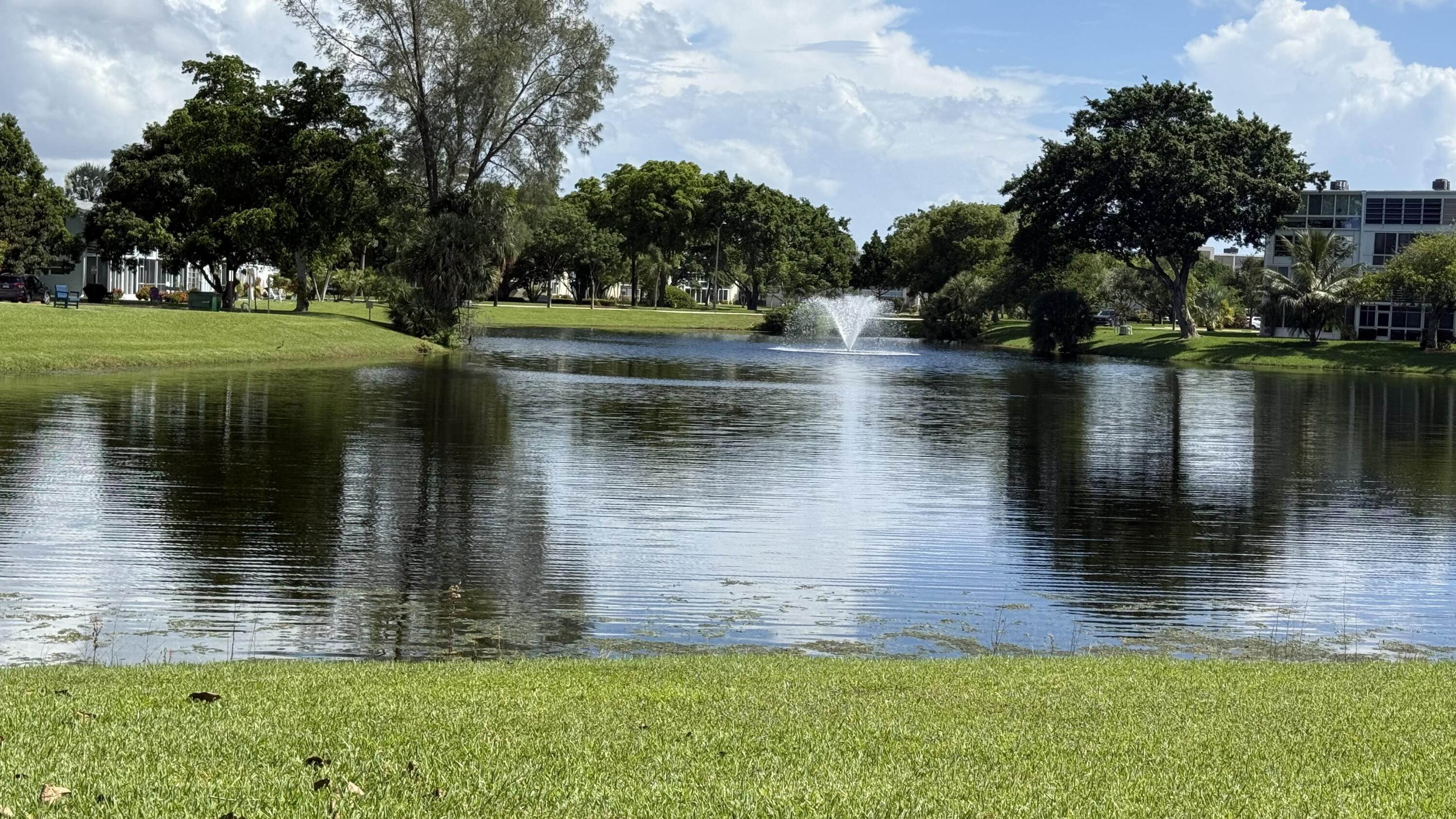 1033 FARNHAM O 1033, Deerfield Beach, FL 33442, Deerfield Beach