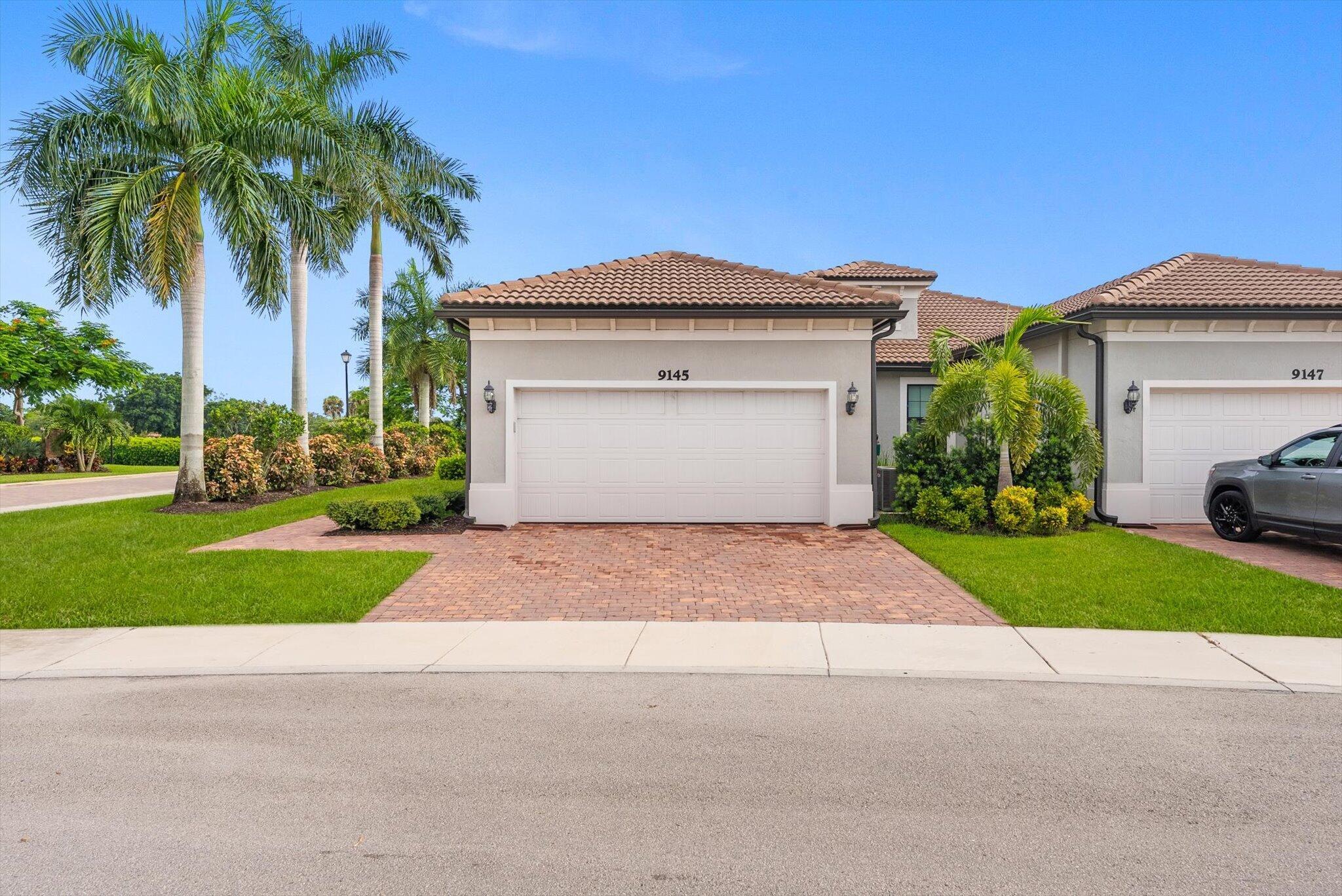 9145 Passiflora Way, Boca Raton, FL 33428, Boca Raton