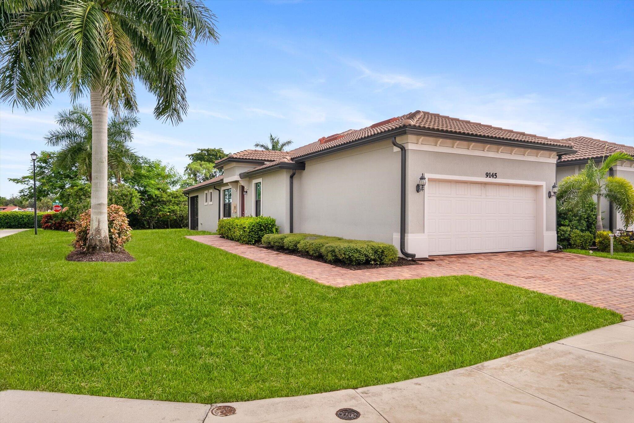 9145 Passiflora Way, Boca Raton, FL 33428, Boca Raton - Photo 4