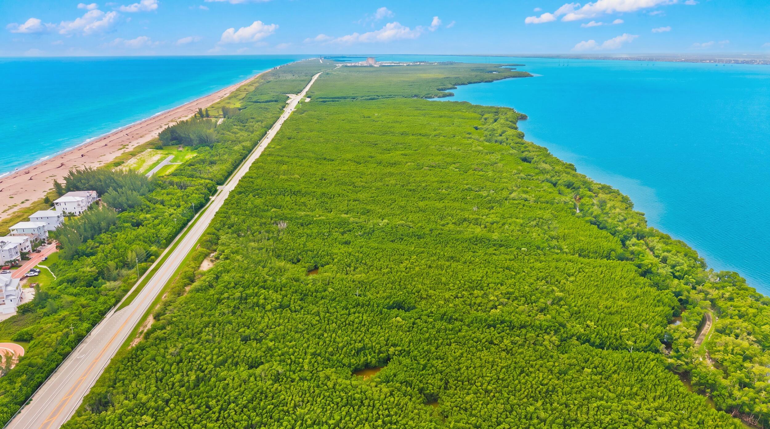 0 S OCEAN Drive, Fort Pierce, FL 34949, Fort Pierce - Photo 5