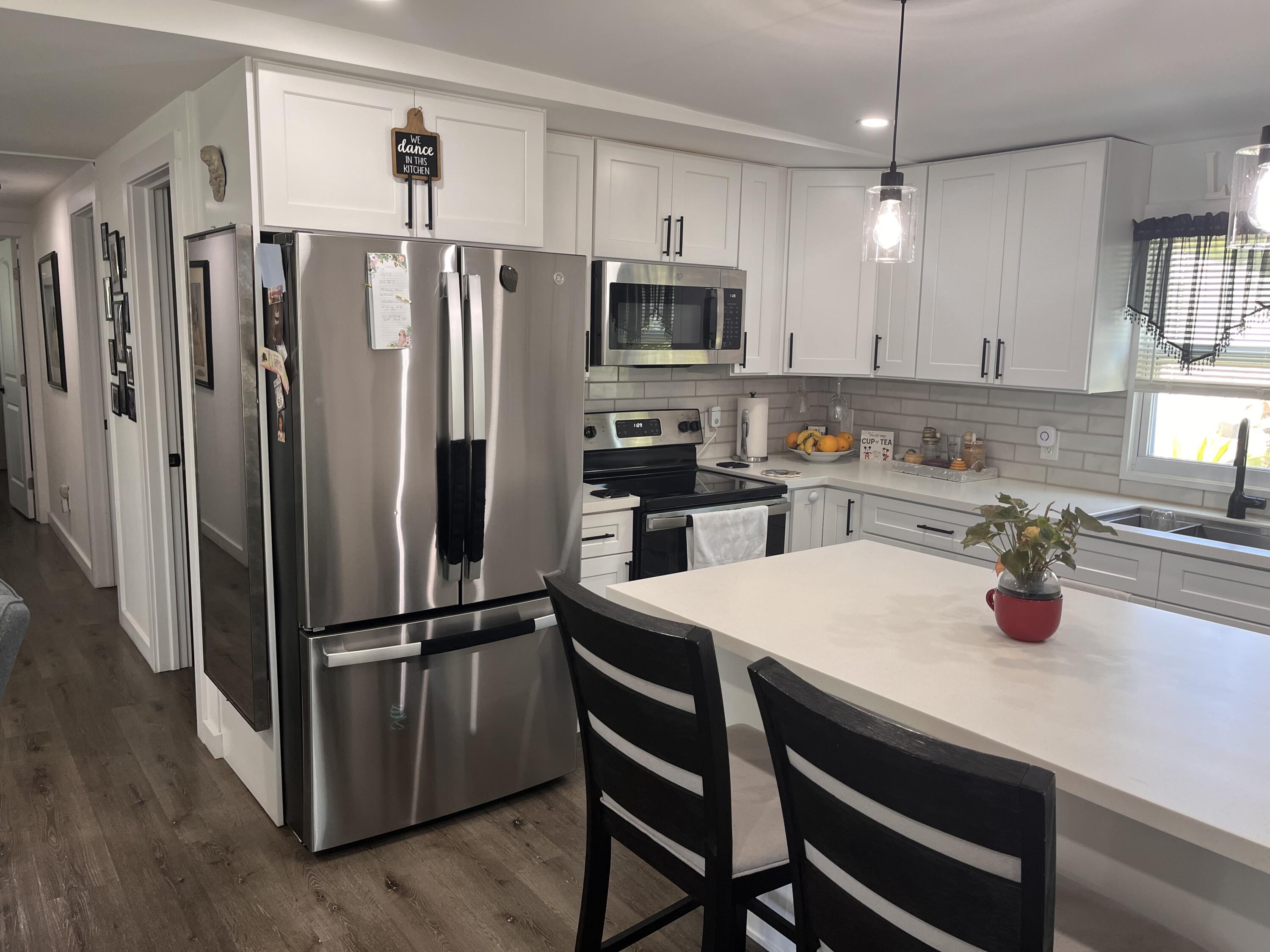 2555 PGA Boulevard 34, Palm Beach Gardens, FL 33410, Palm Beach Gardens