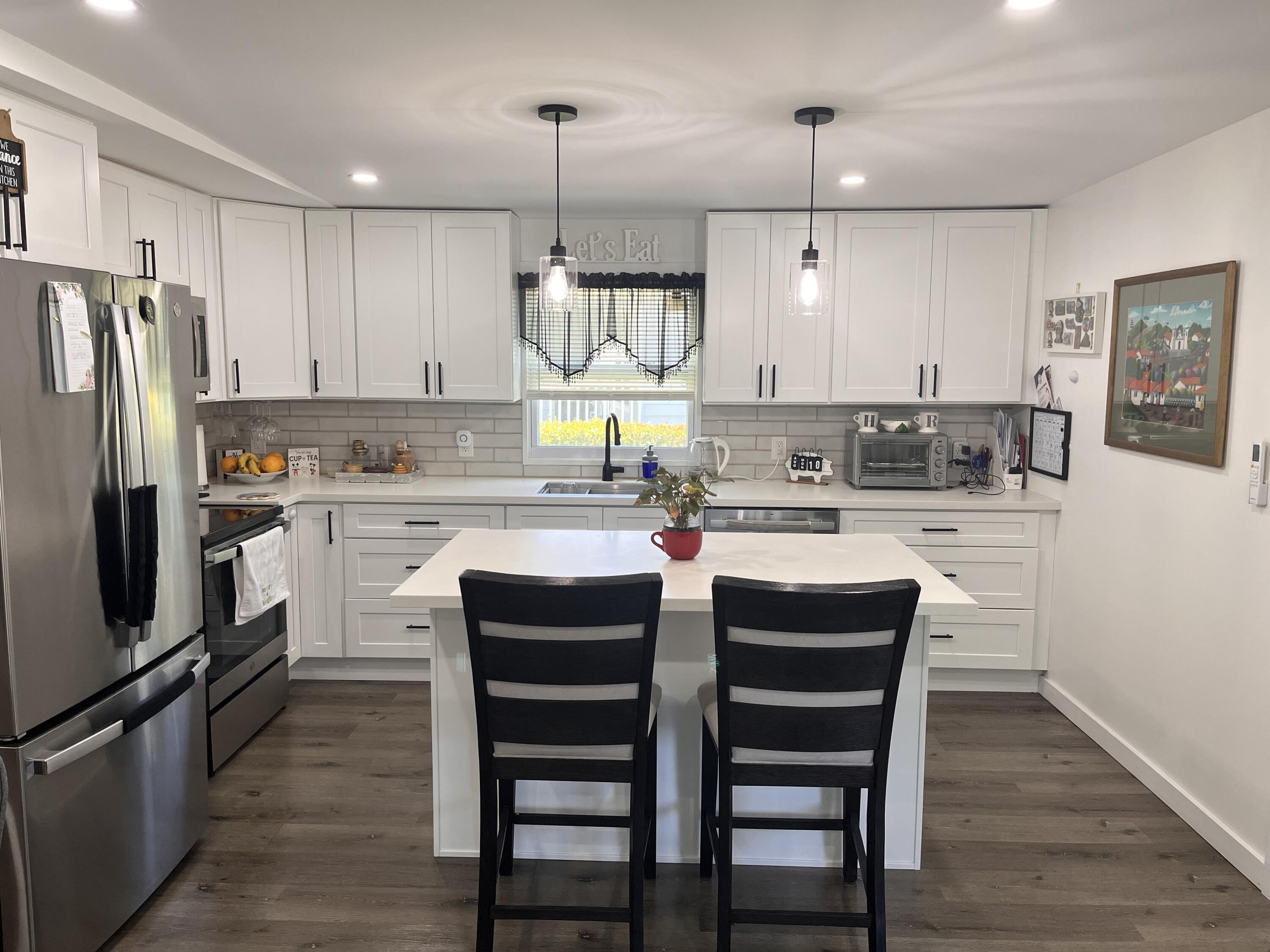 2555 PGA Boulevard 34, Palm Beach Gardens, FL 33410, Palm Beach Gardens - Photo 5