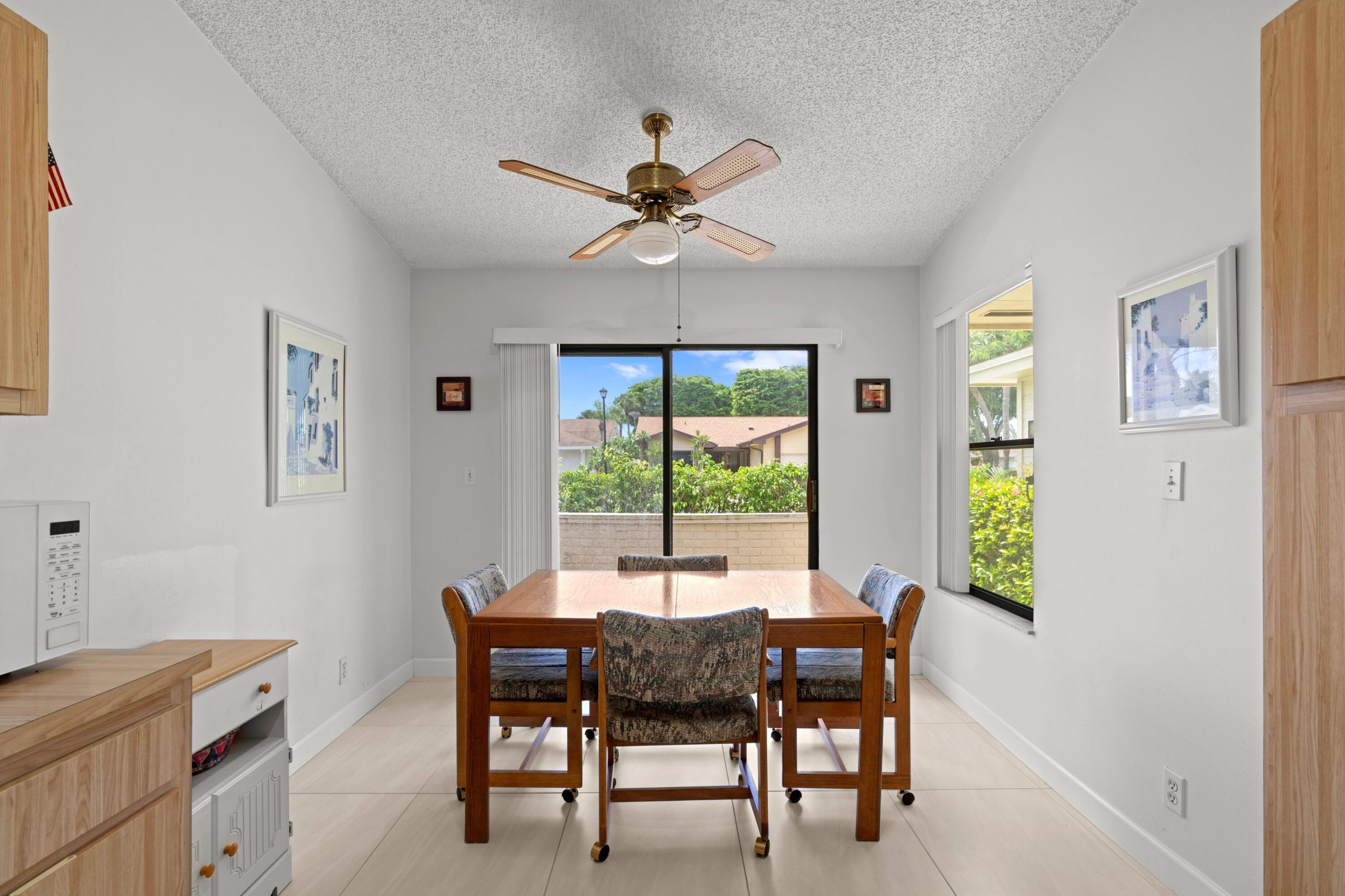 9 Danby Place, Boynton Beach, FL 33426, Boynton Beach - Photo 3