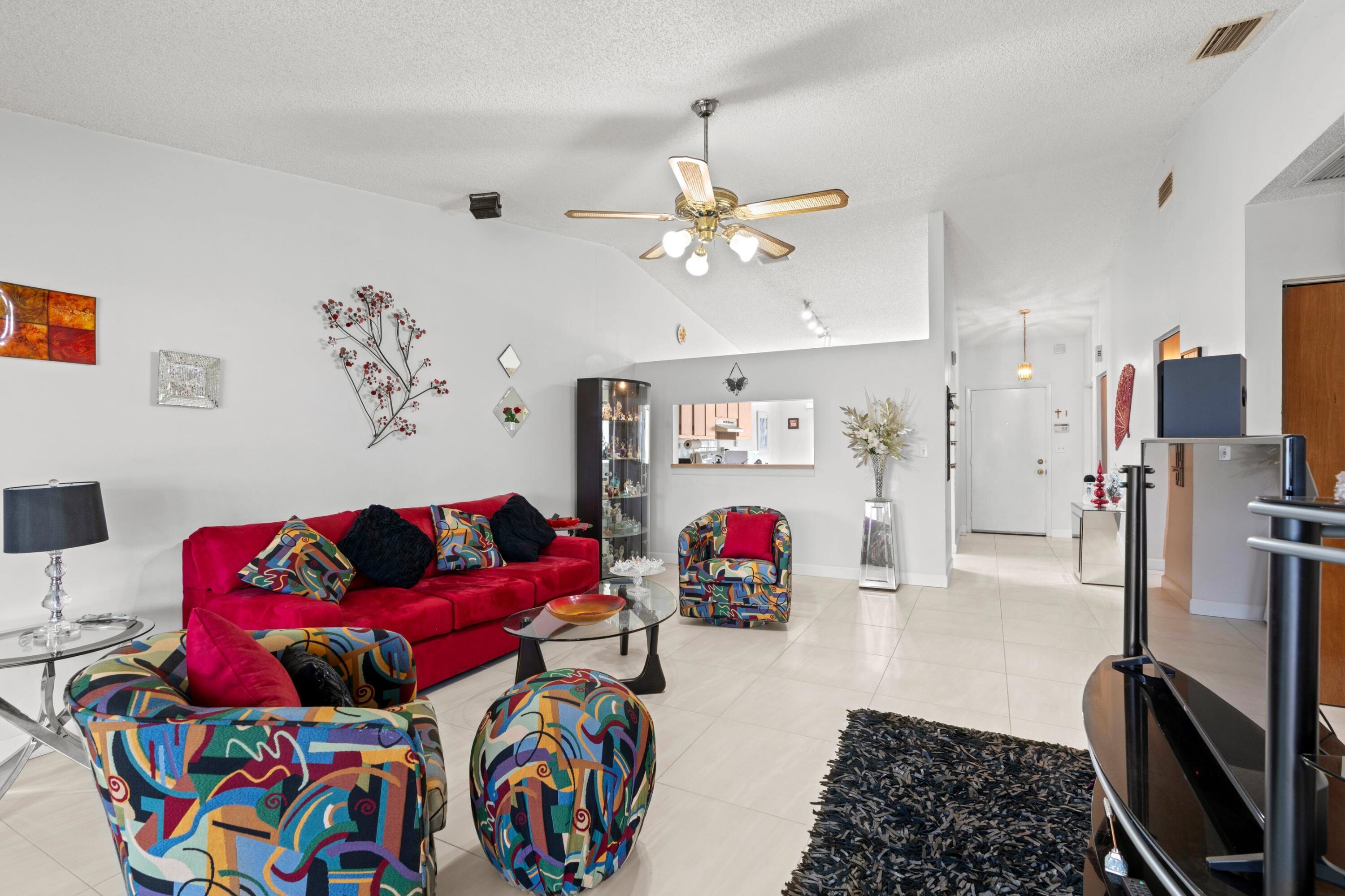 9 Danby Place, Boynton Beach, FL 33426, Boynton Beach - Photo 5