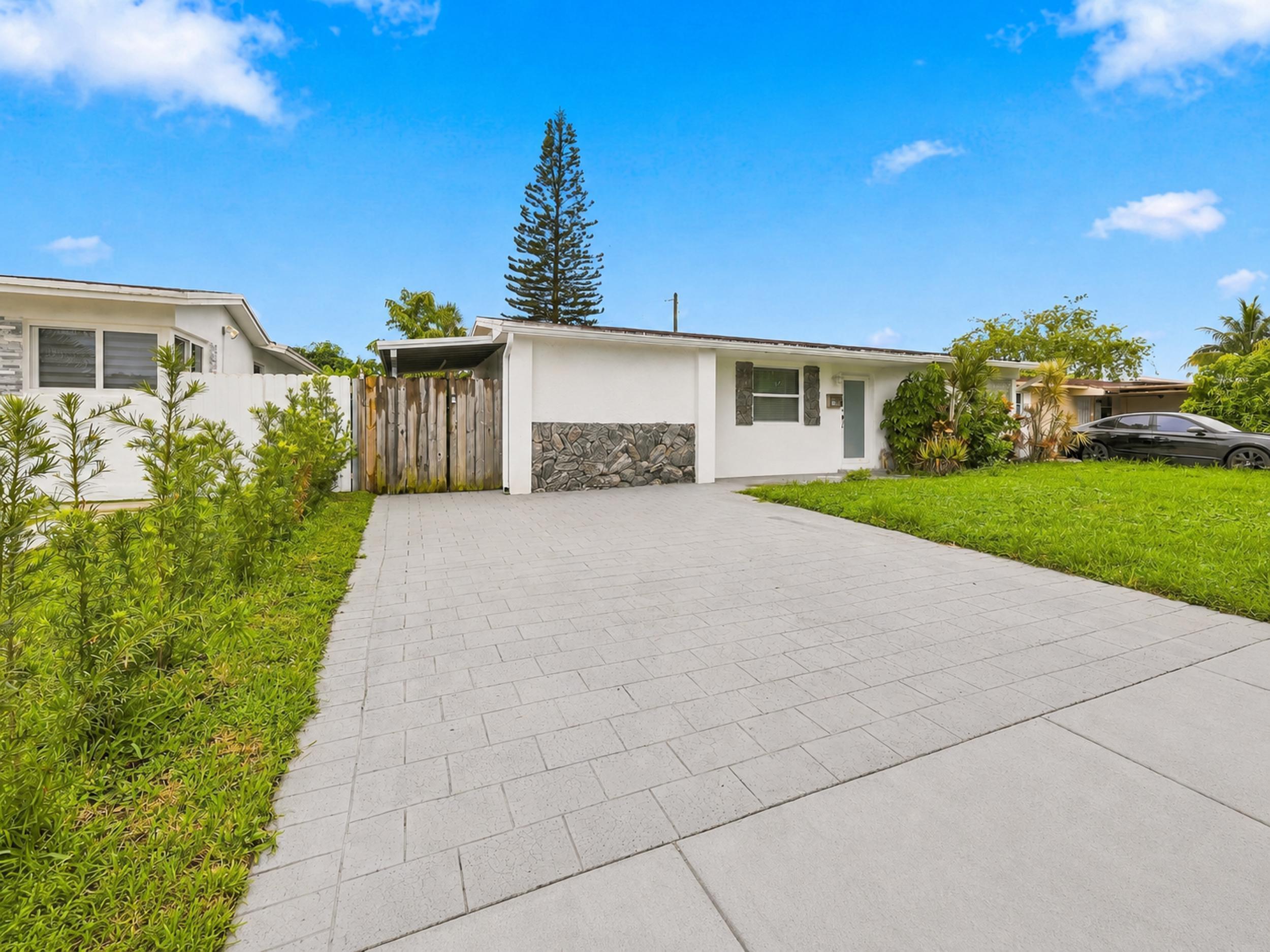 7780 NW 40TH Street A, Davie, FL 33024, Davie - Photo 3