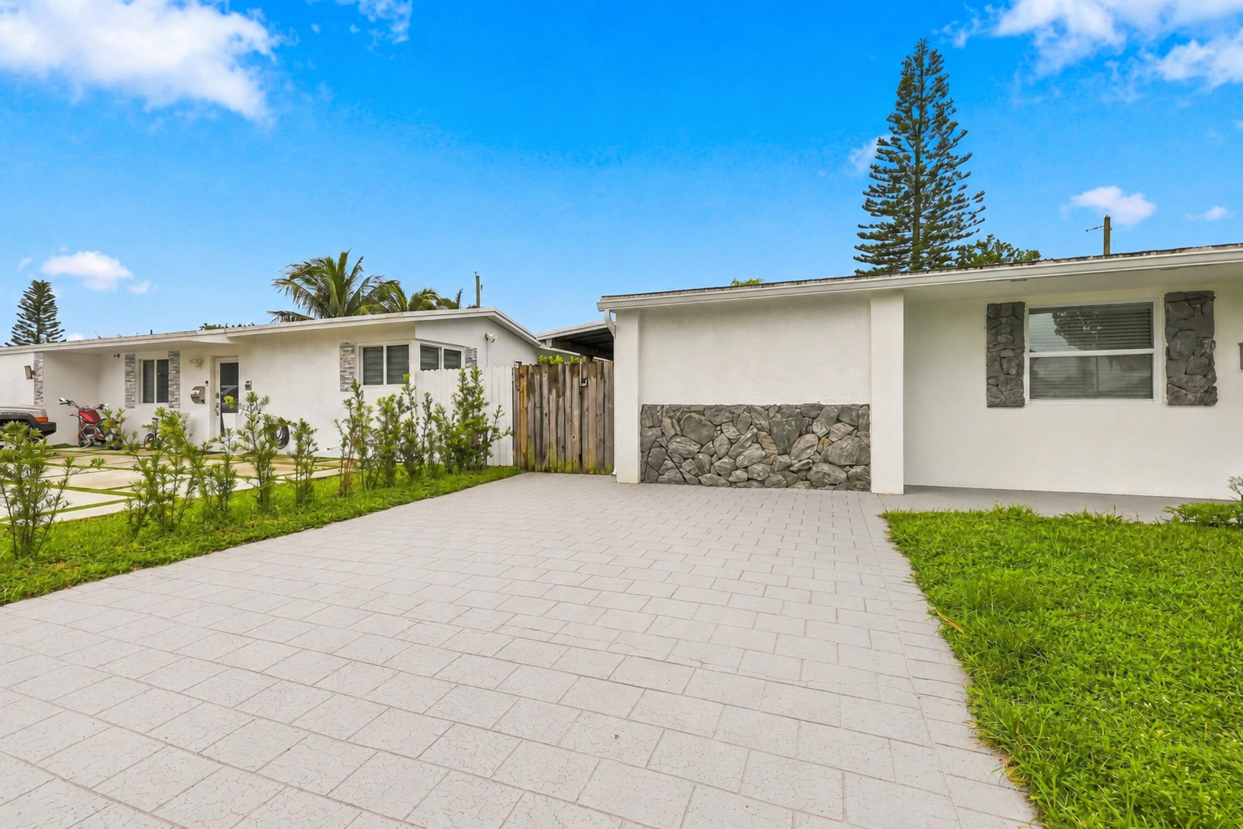 7780 NW 40TH Street A, Davie, FL 33024, Davie - Photo 4