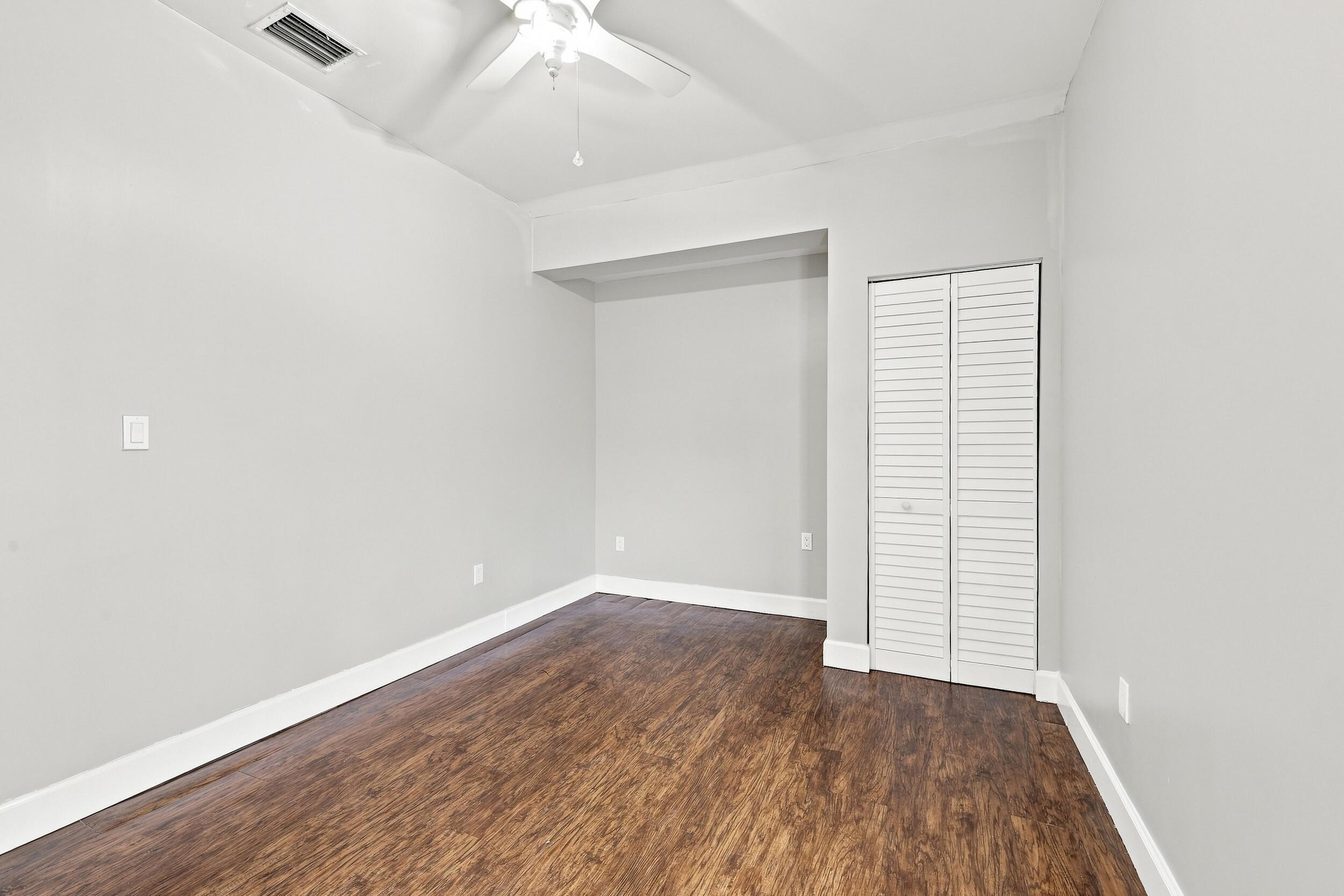 7780 NW 40TH Street A, Davie, FL 33024, Davie - Photo 5