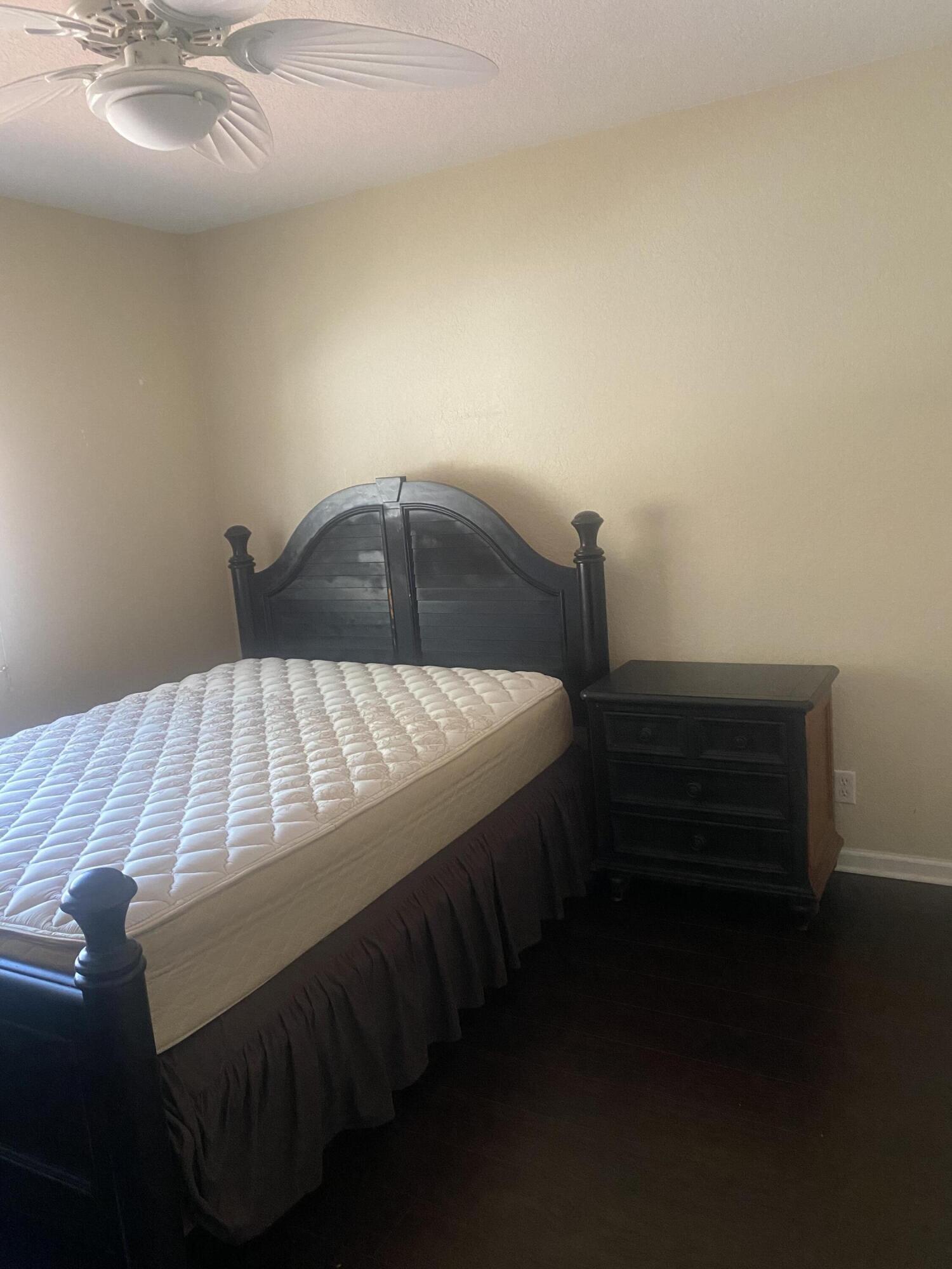 0000 United Street, West Palm Beach, FL 33411, West Palm Beach