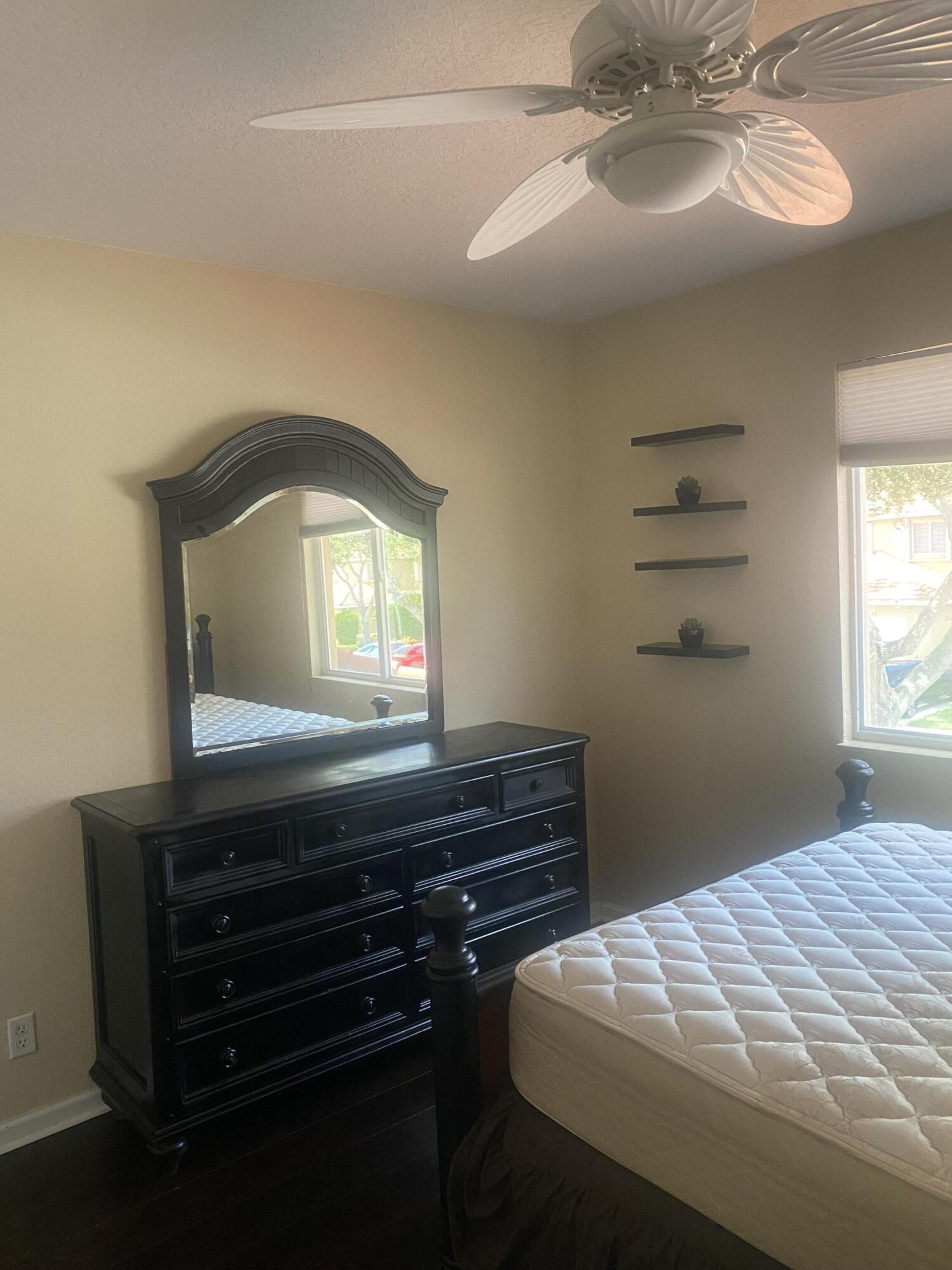 0000 United Street, West Palm Beach, FL 33411, West Palm Beach - Photo 3