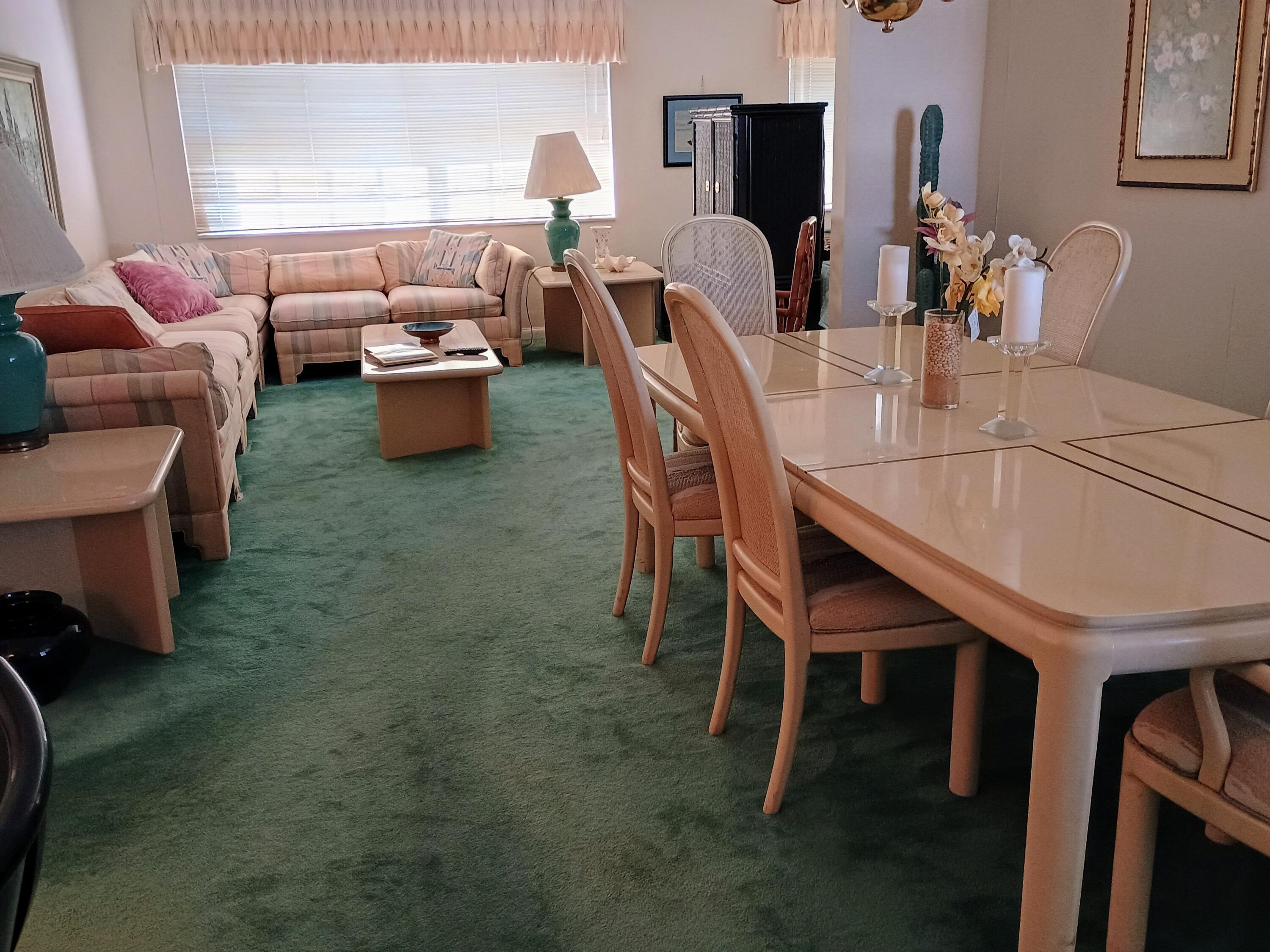 5505 N OCEAN Boulevard N 6-206, Ocean Ridge, FL 33435, Ocean Ridge - Photo 3