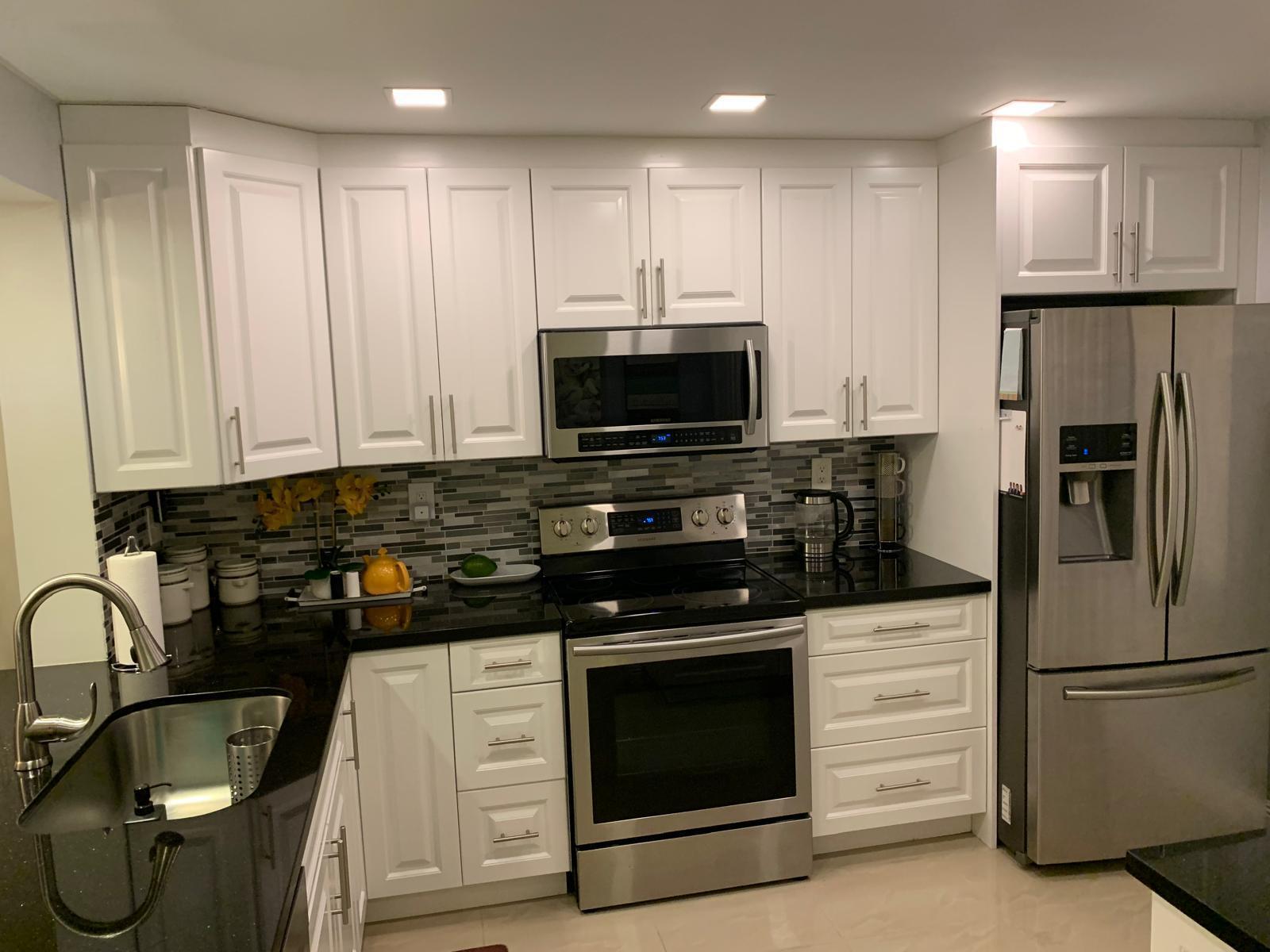 0000 United Street, West Palm Beach, FL 33411, West Palm Beach - Photo 4