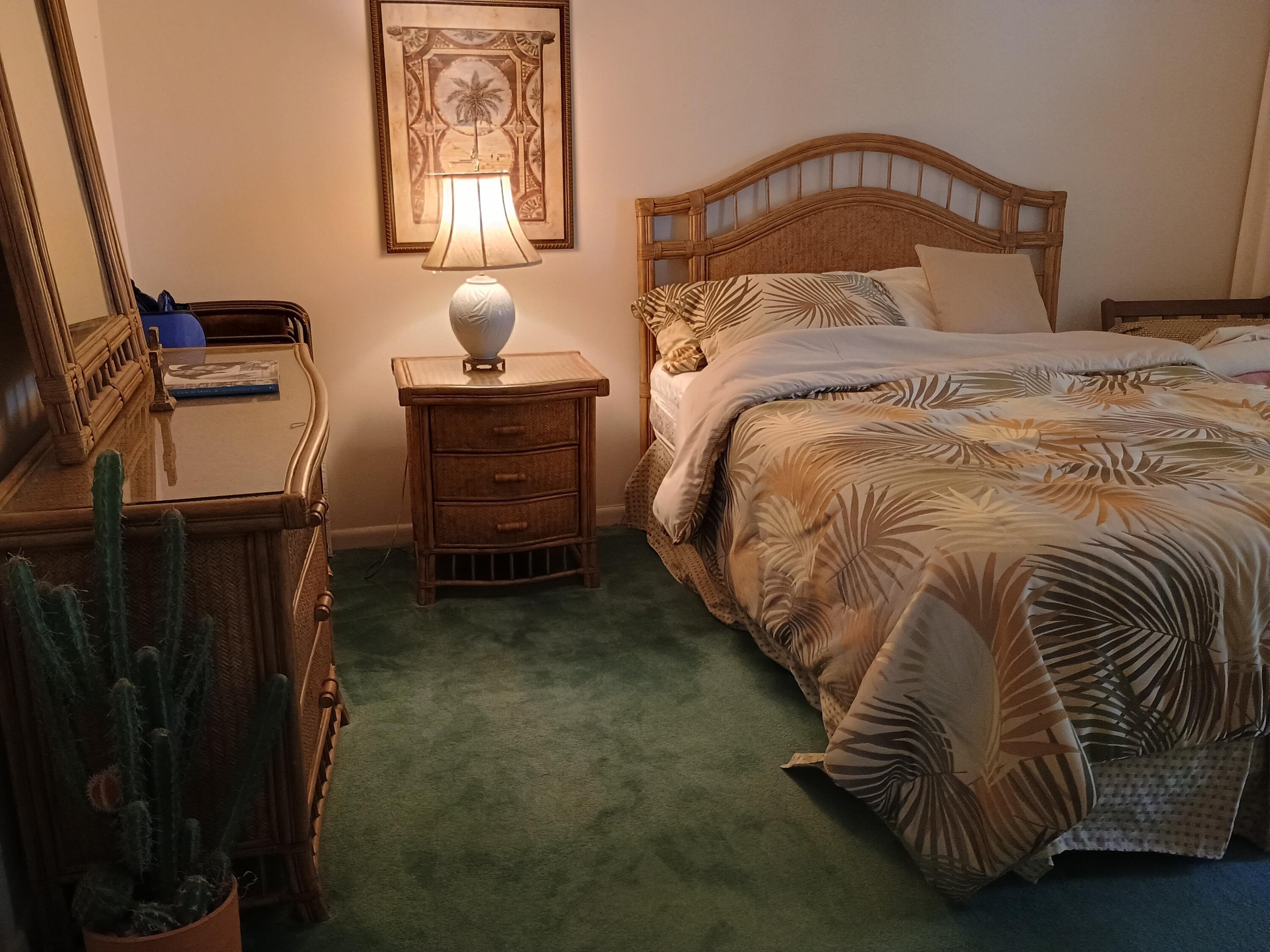 5505 N OCEAN Boulevard N 6-206, Ocean Ridge, FL 33435, Ocean Ridge - Photo 5