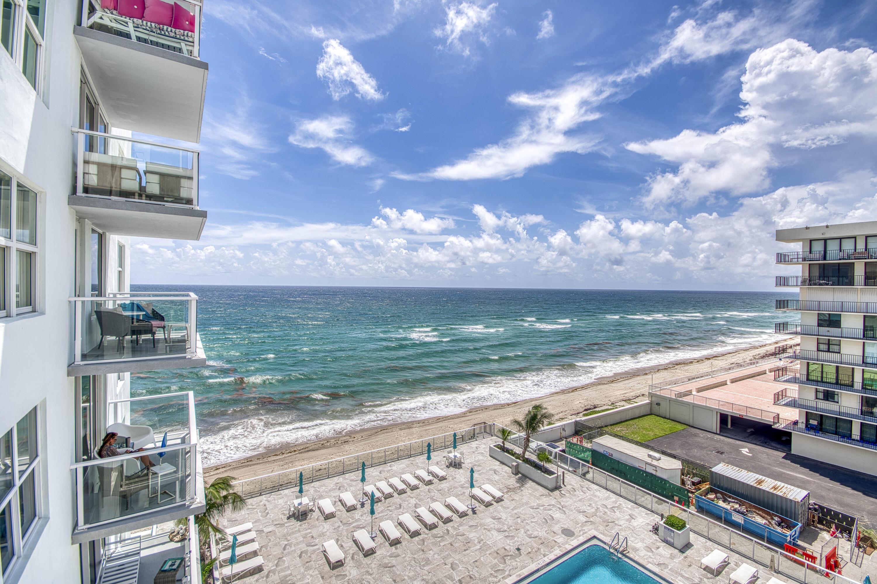 3450 S Ocean Boulevard 610, Palm Beach, FL 33480, Palm Beach