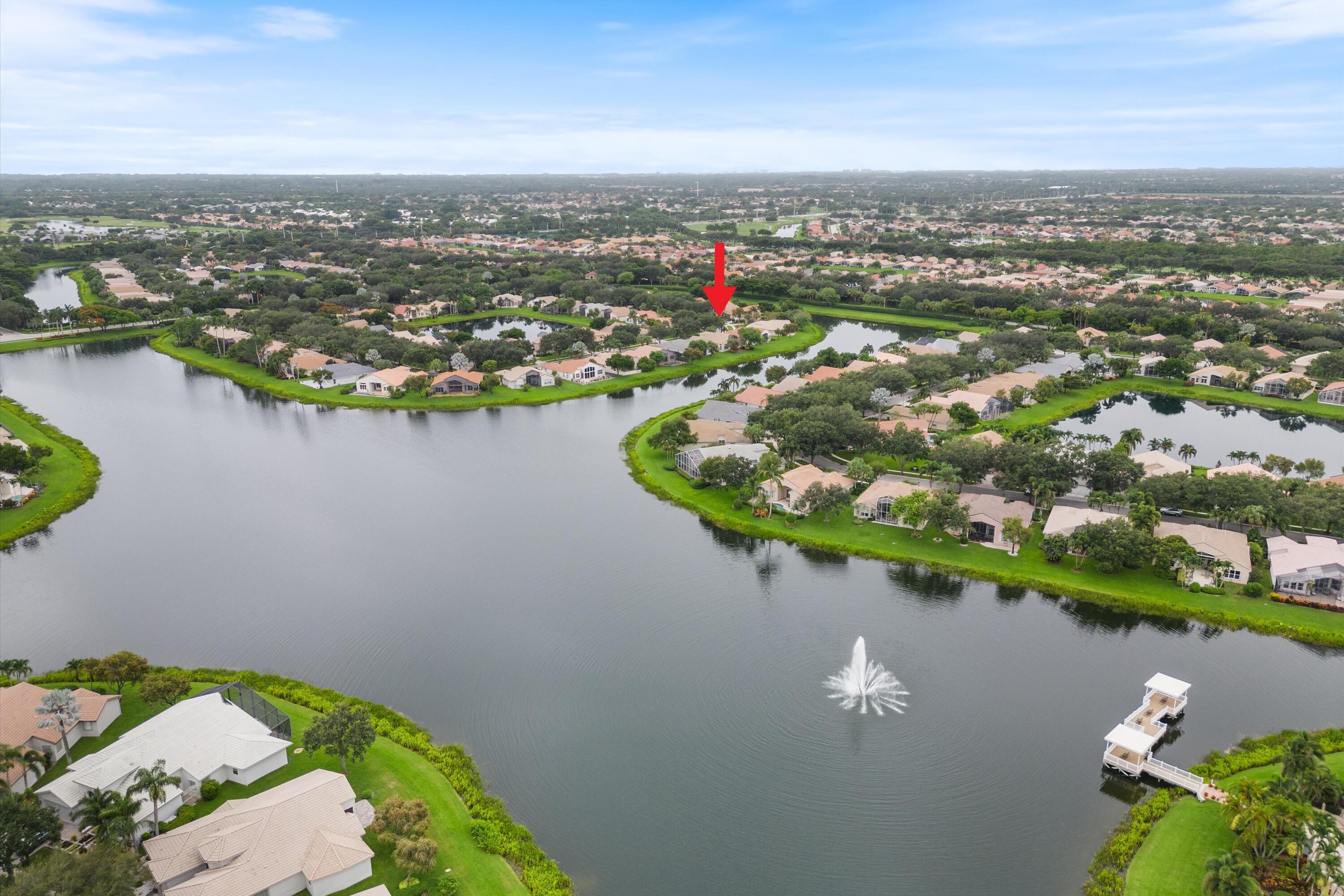 6830 FIJI Circle, Boynton Beach, FL 33437, Boynton Beach