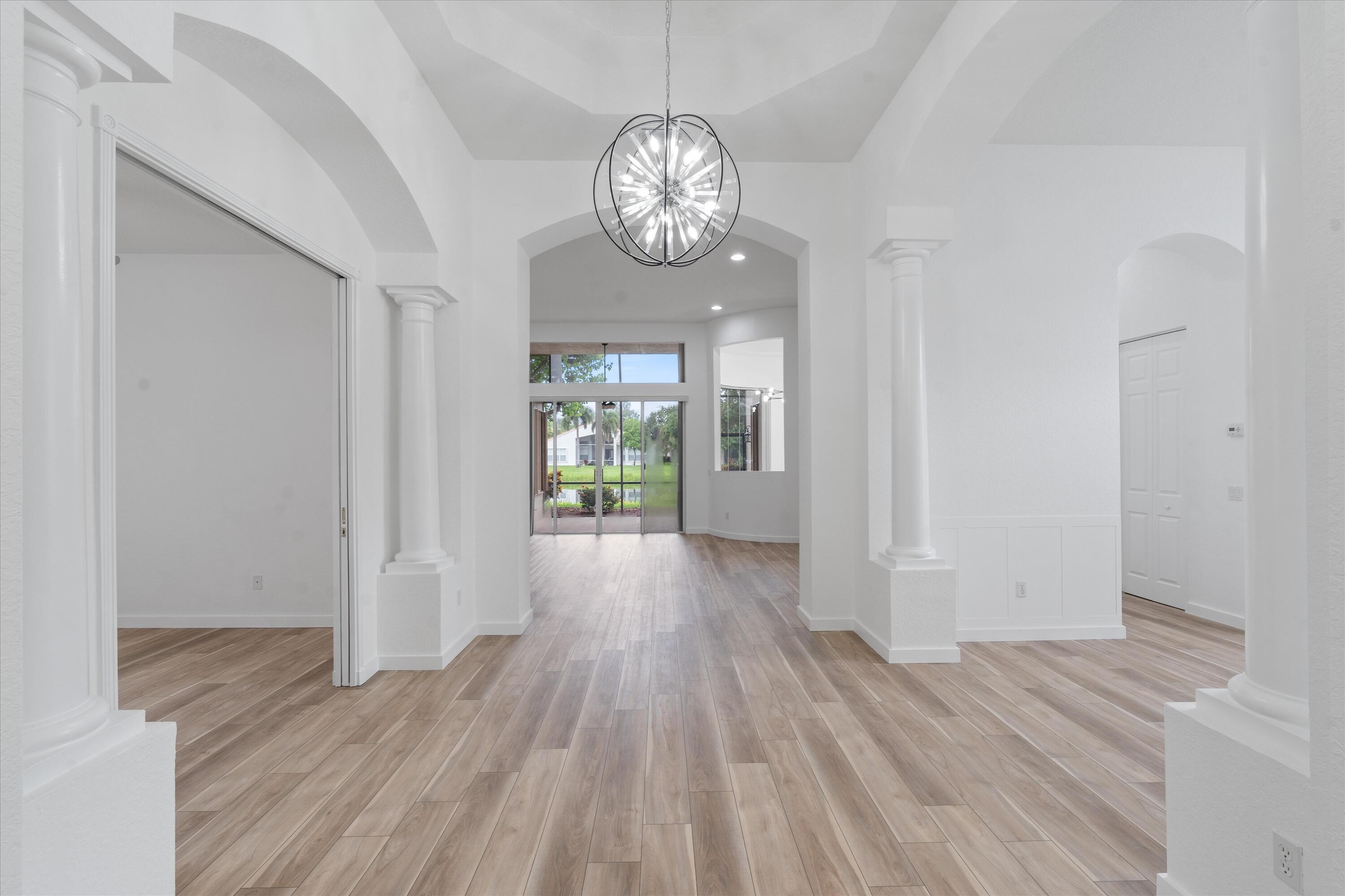 6830 FIJI Circle, Boynton Beach, FL 33437, Boynton Beach - Photo 2