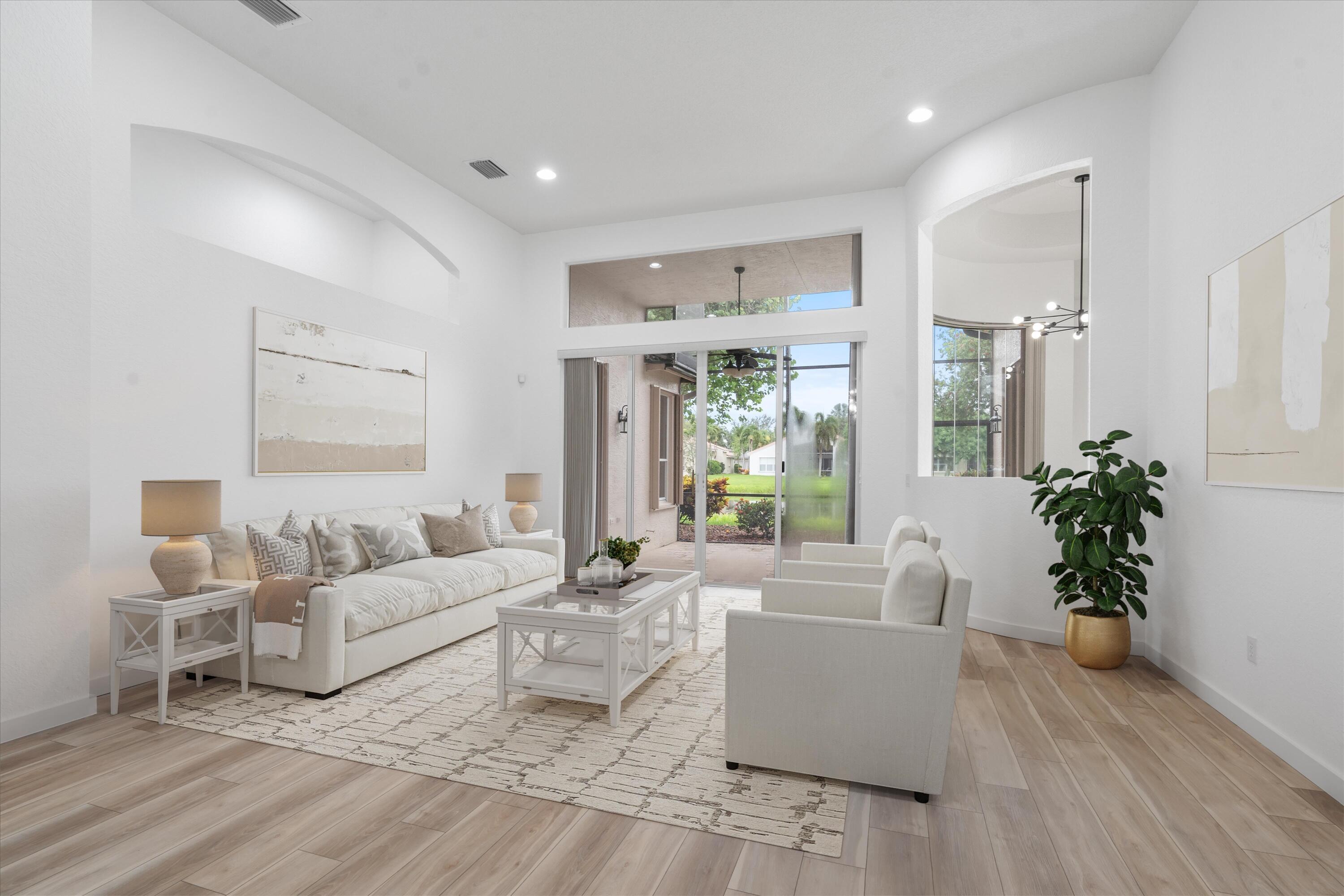 6830 FIJI Circle, Boynton Beach, FL 33437, Boynton Beach - Photo 5