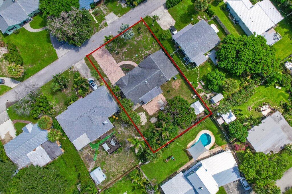 2288 NE PATRICIAN Street, Jensen Beach, FL 34957, Jensen Beach - Photo 4