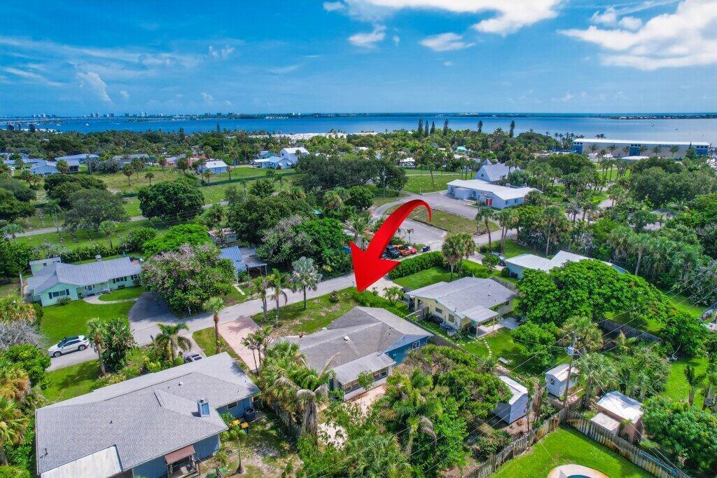2288 NE PATRICIAN Street, Jensen Beach, FL 34957, Jensen Beach - Photo 5