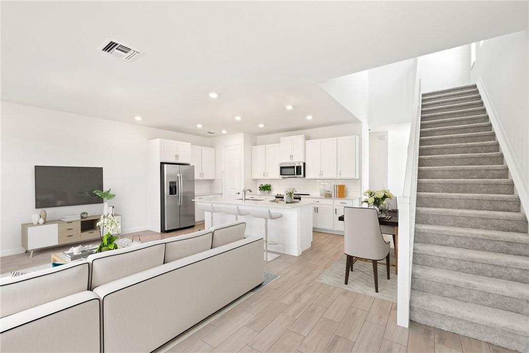 22851 HILLGARD Avenue, Boca Raton, FL 33433, Boca Raton