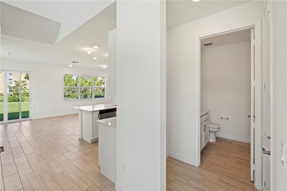 22851 HILLGARD Avenue, Boca Raton, FL 33433, Boca Raton - Photo 5