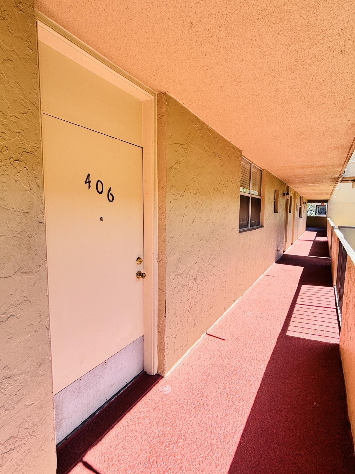 408 NW 68TH Avenue 406, Plantation, FL 33317, Plantation