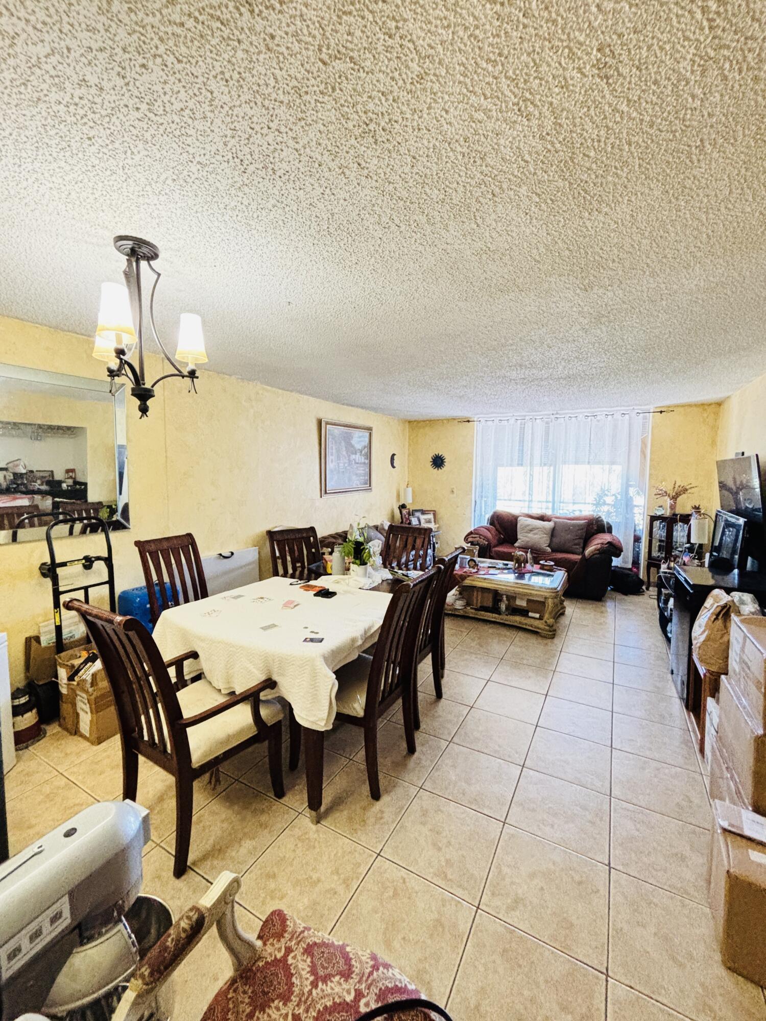 408 NW 68TH Avenue 406, Plantation, FL 33317, Plantation - Photo 2