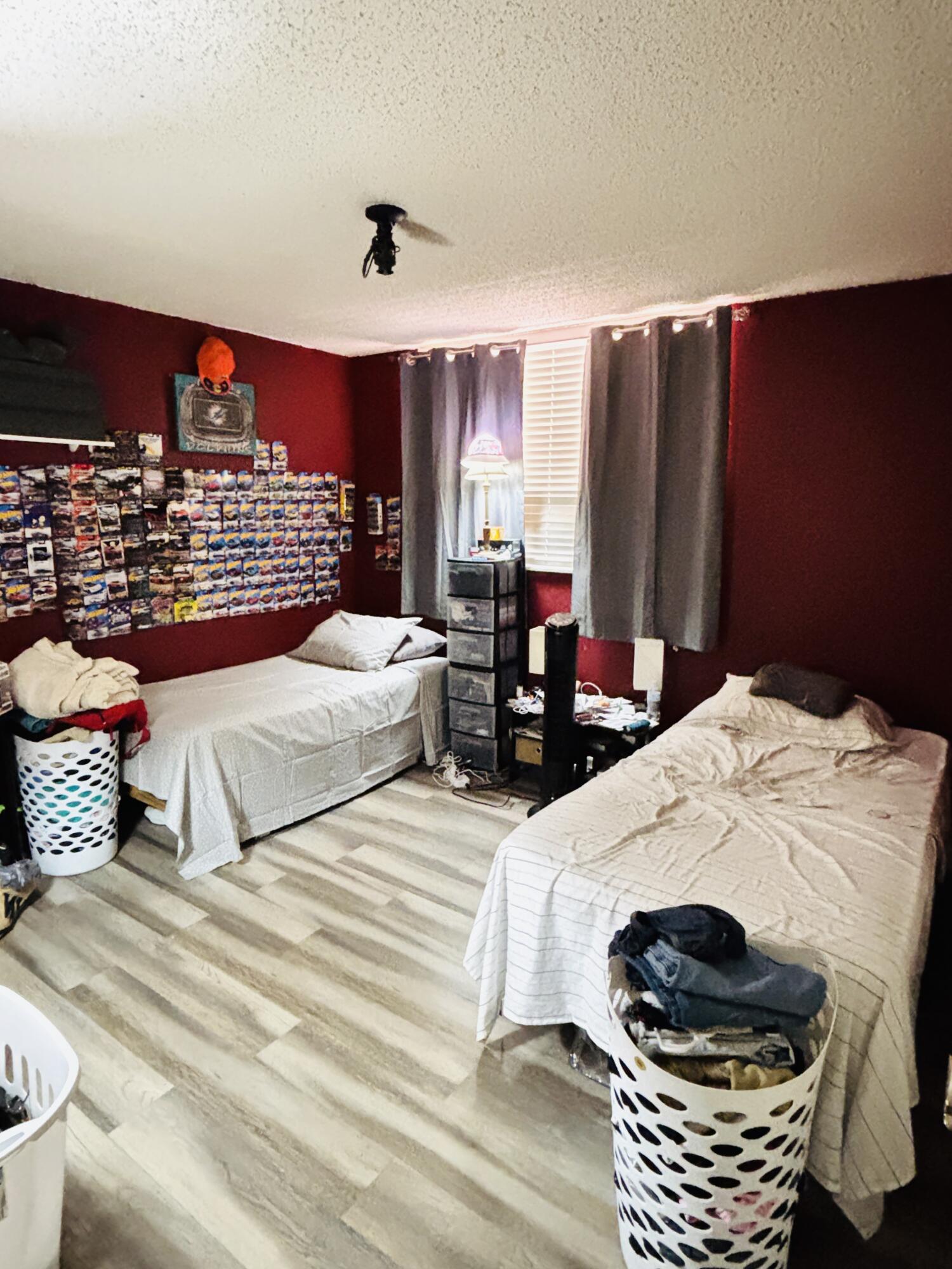 408 NW 68TH Avenue 406, Plantation, FL 33317, Plantation - Photo 4