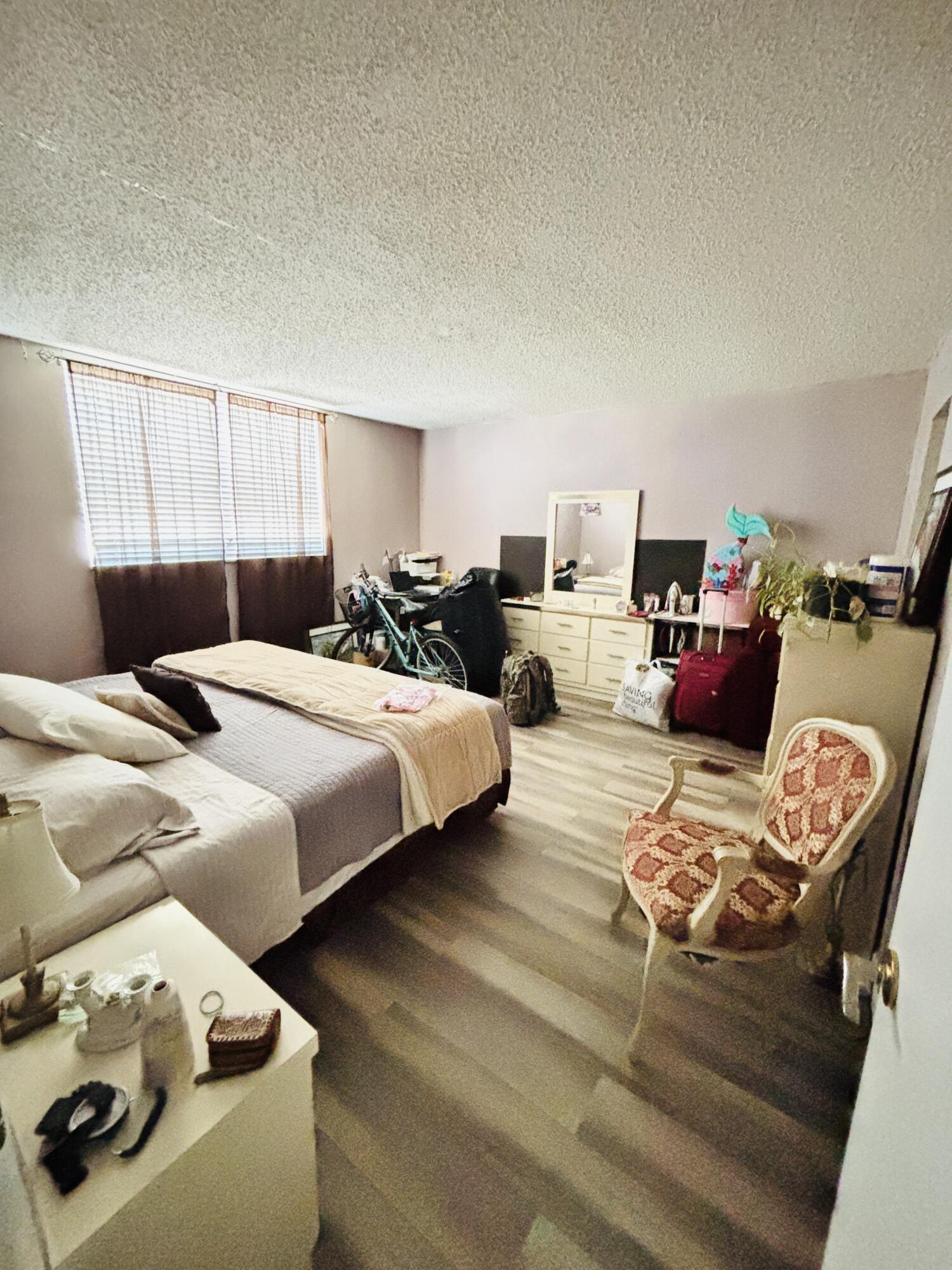 408 NW 68TH Avenue 406, Plantation, FL 33317, Plantation - Photo 5