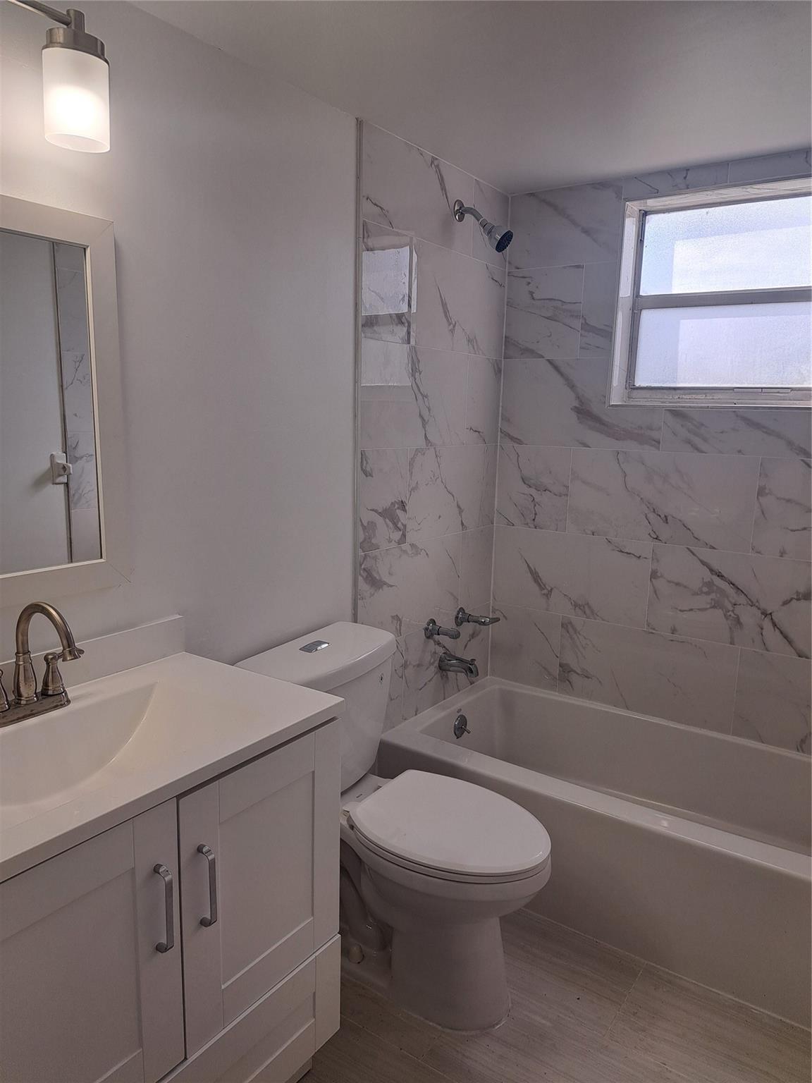 4164 NW 90TH Avenue 102, Coral Springs, FL 33065, Coral Springs