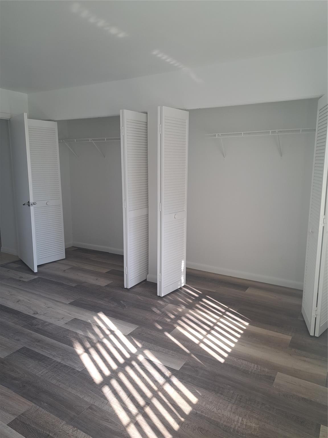 4164 NW 90TH Avenue 102, Coral Springs, FL 33065, Coral Springs - Photo 5