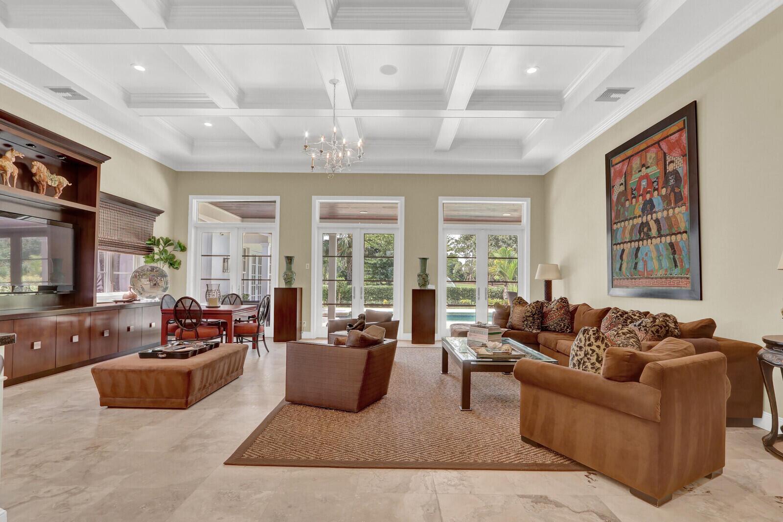 13620 Verde Drive, Palm Beach Gardens, FL 33410, Palm Beach Gardens - Photo 5