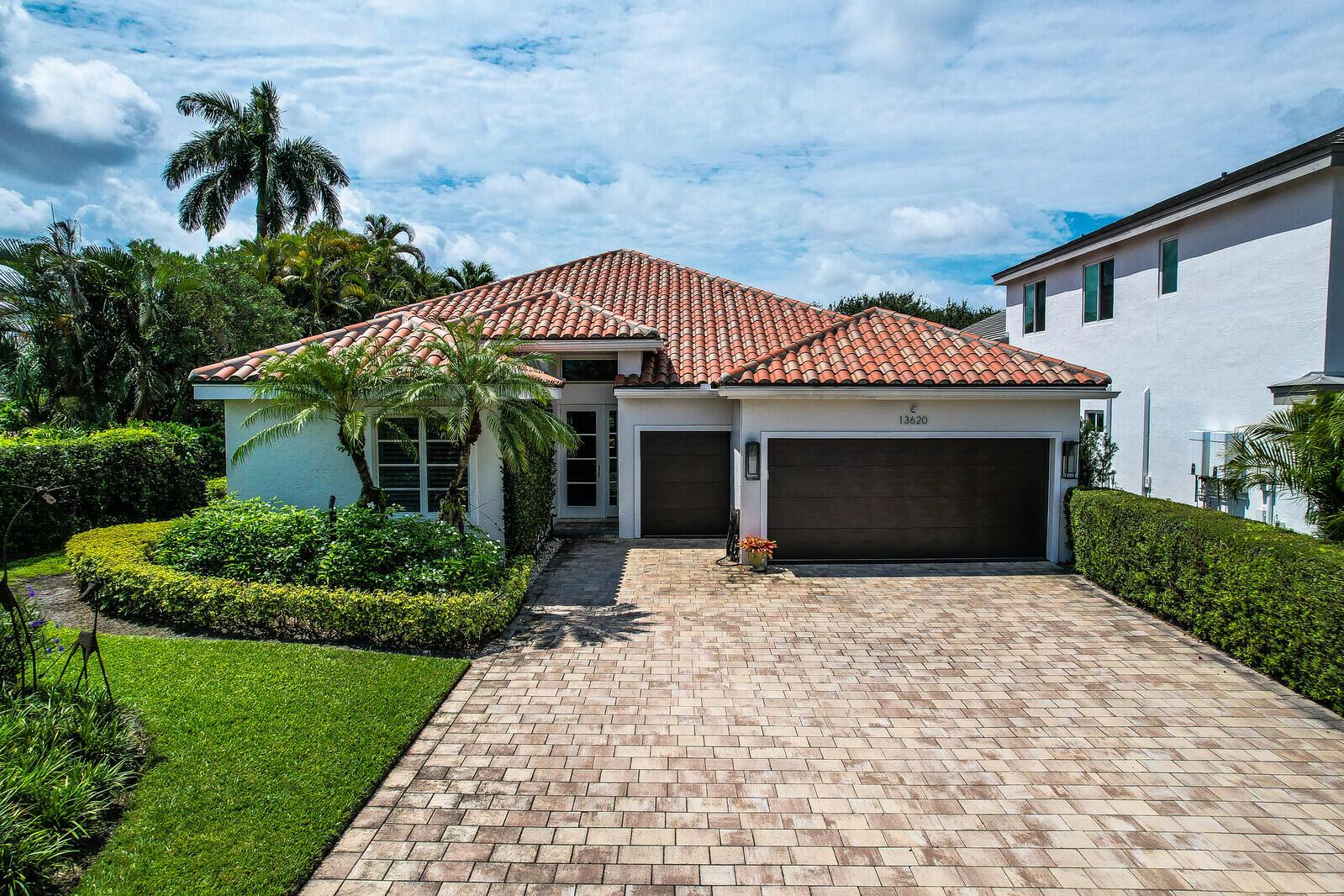 13620 Verde Drive, Palm Beach Gardens, FL 33410, Palm Beach Gardens