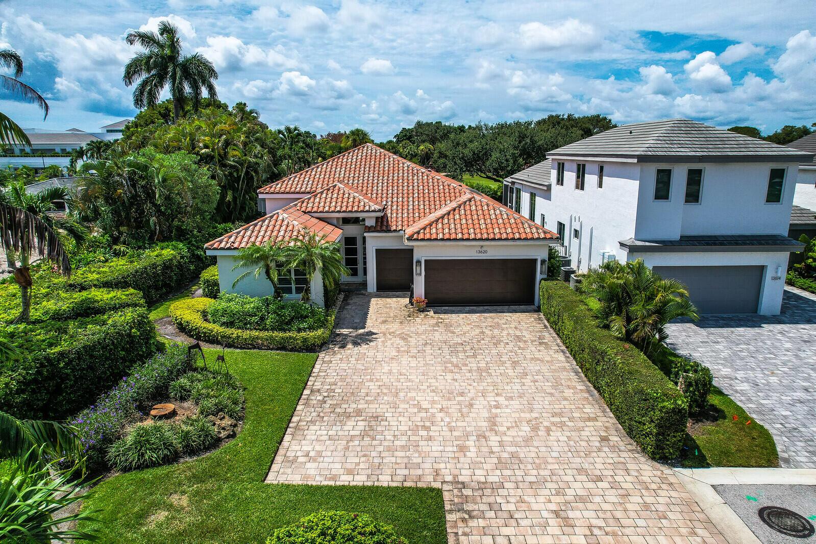 13620 Verde Drive, Palm Beach Gardens, FL 33410, Palm Beach Gardens - Photo 3