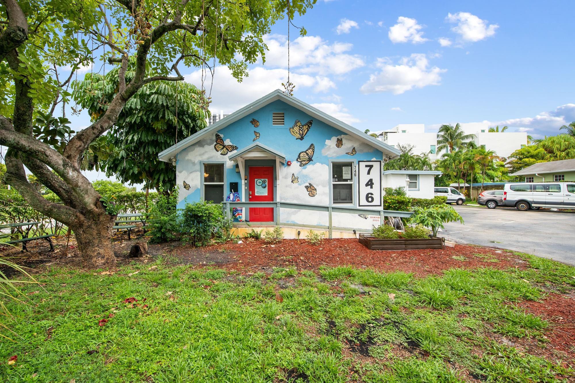 746 NE 3rd Avenue, Fort Lauderdale, FL, Fort Lauderdale - Photo 4