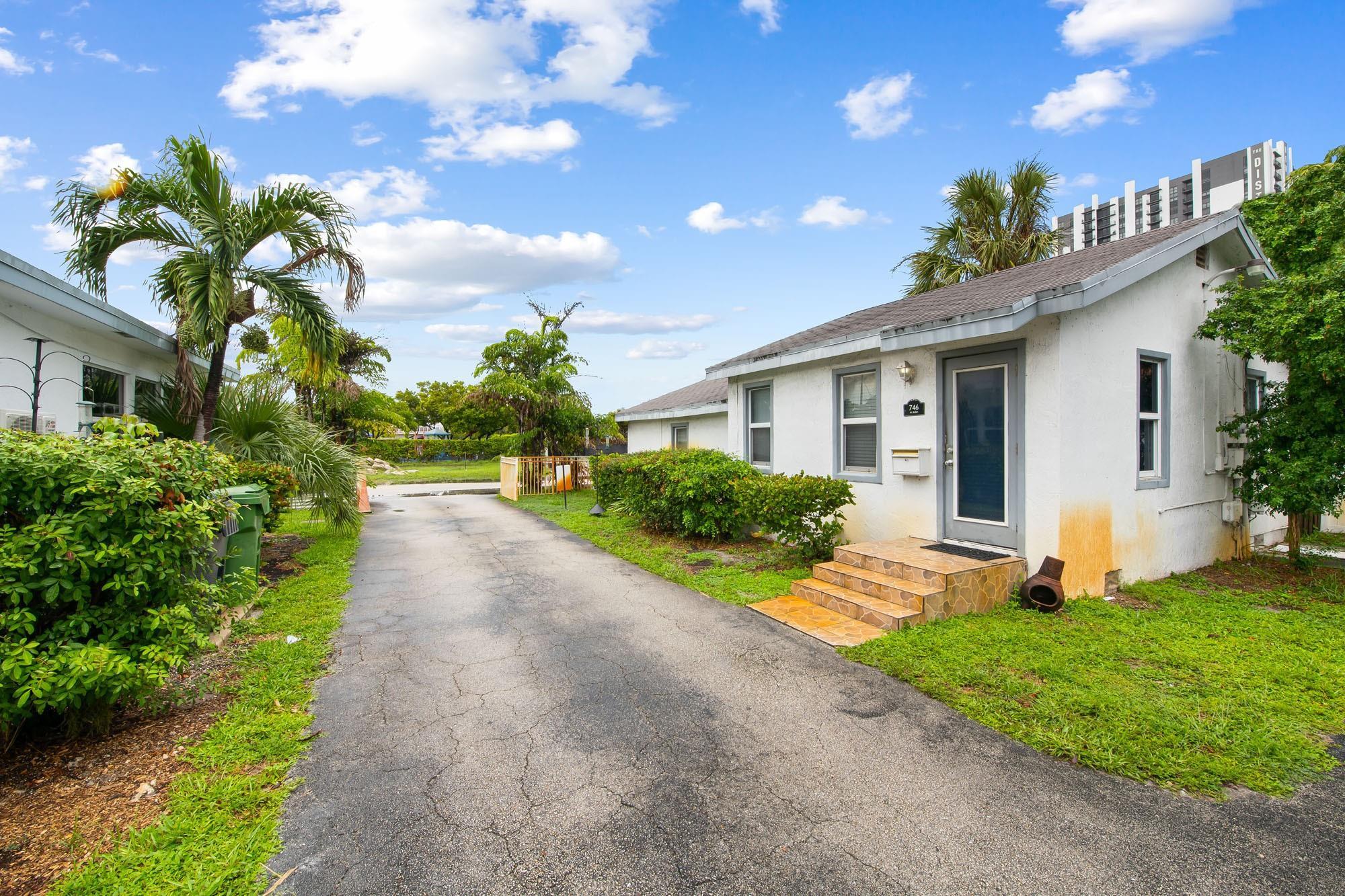 746 NE 3rd Avenue, Fort Lauderdale, FL, Fort Lauderdale - Photo 5